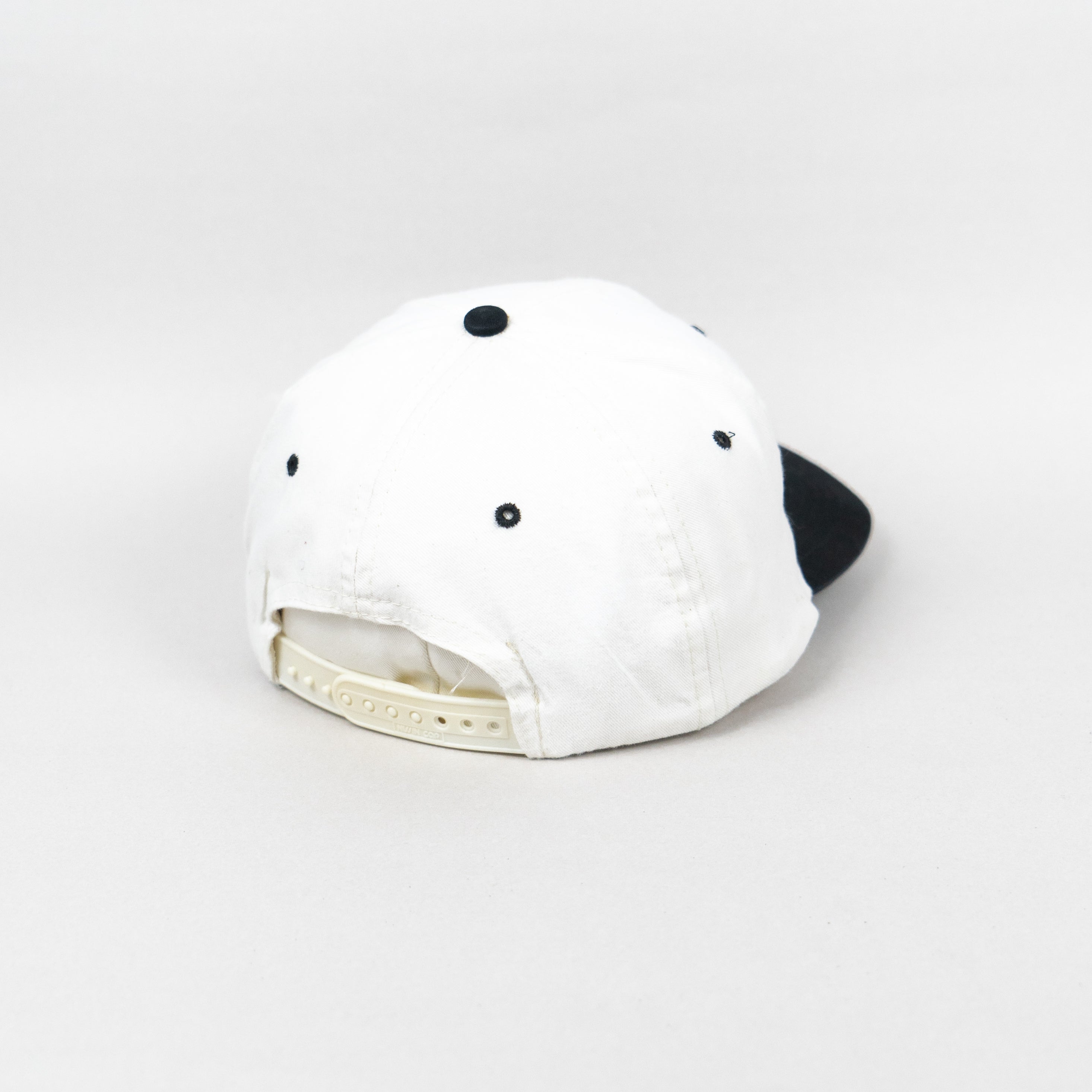 Hawaii 2-Tone