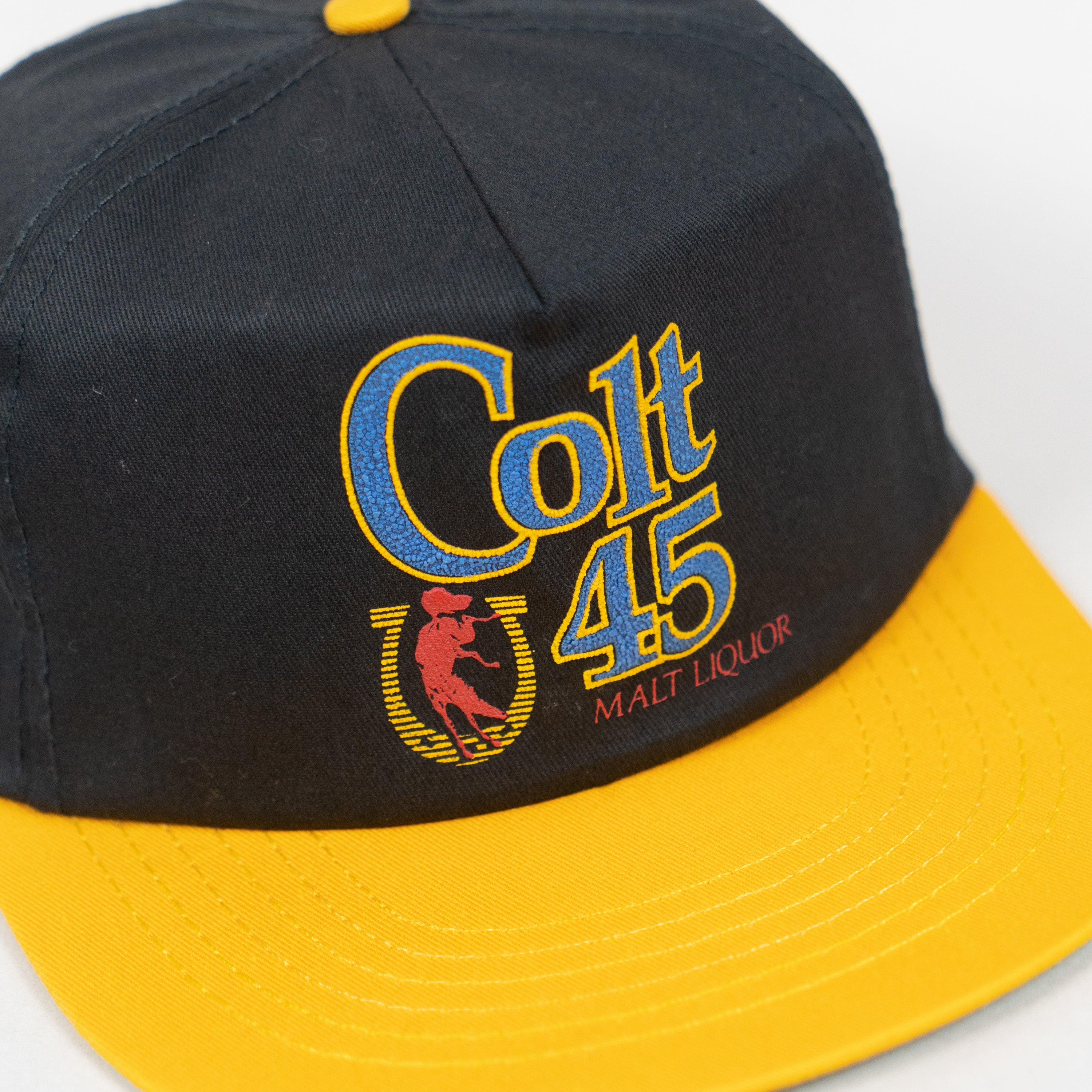 Colt 45