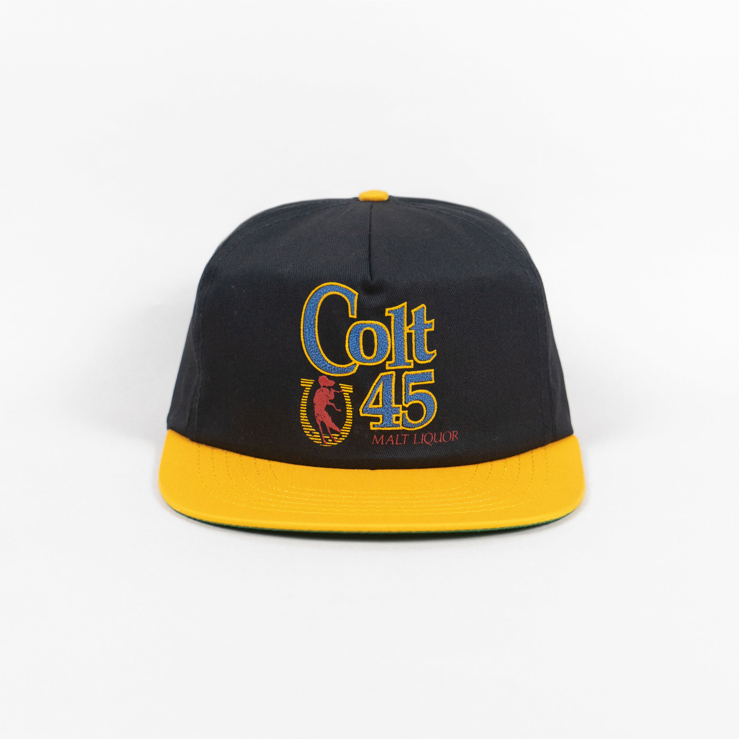 Colt 45