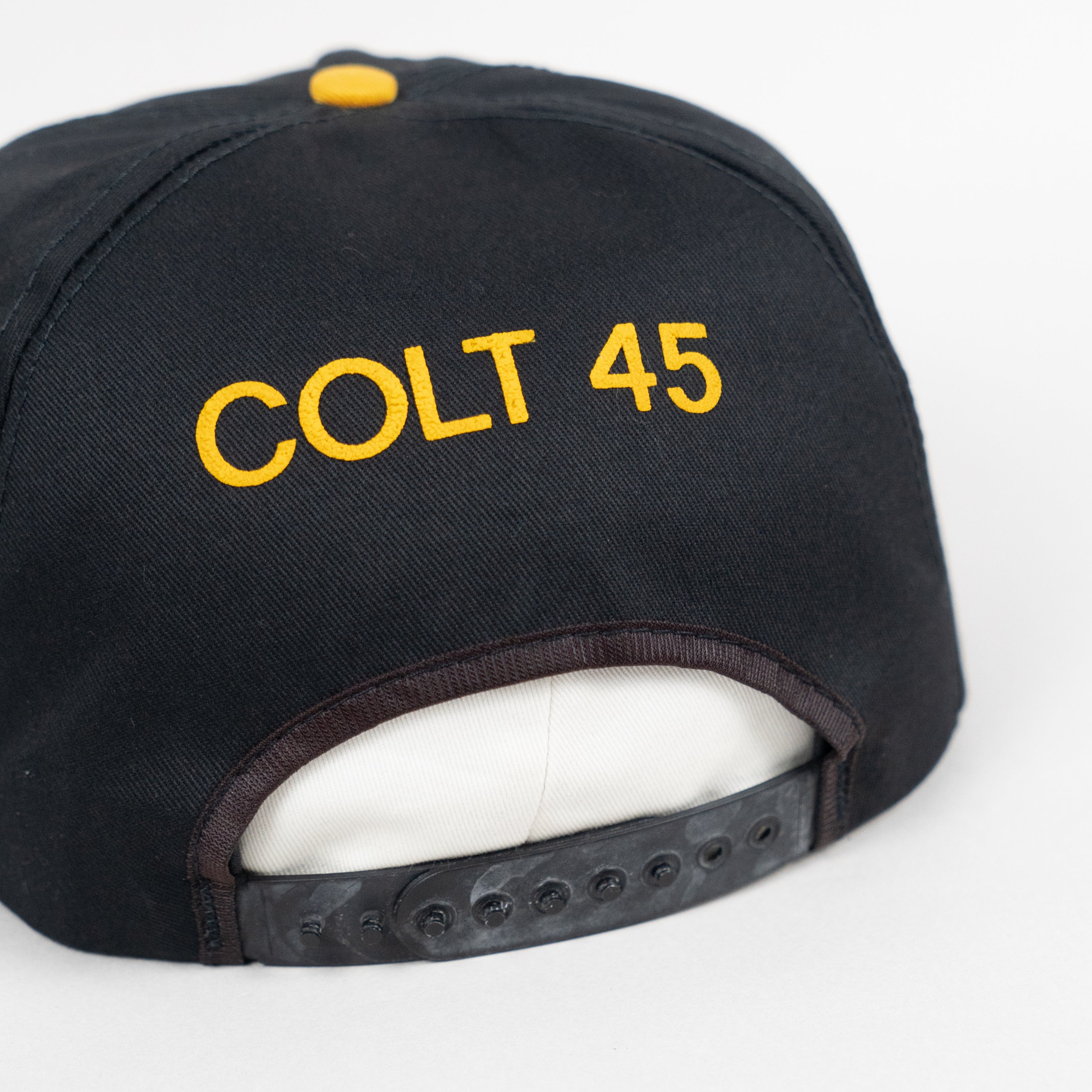 Colt 45