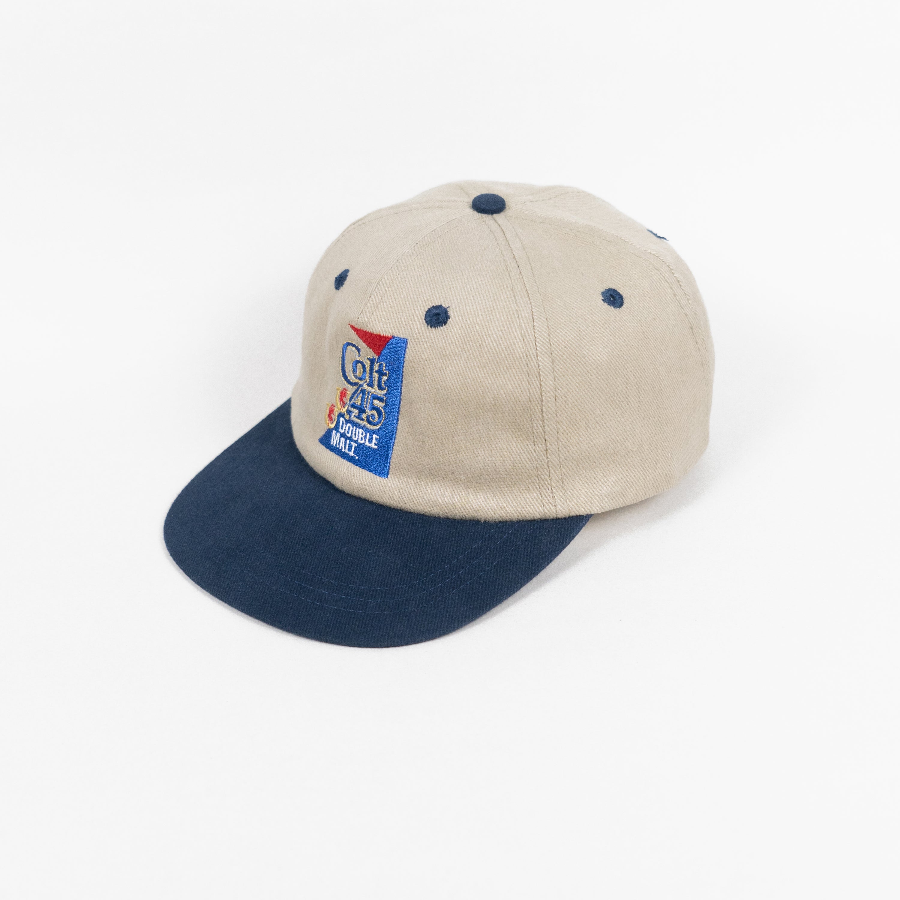 Colt 45 Double Malt