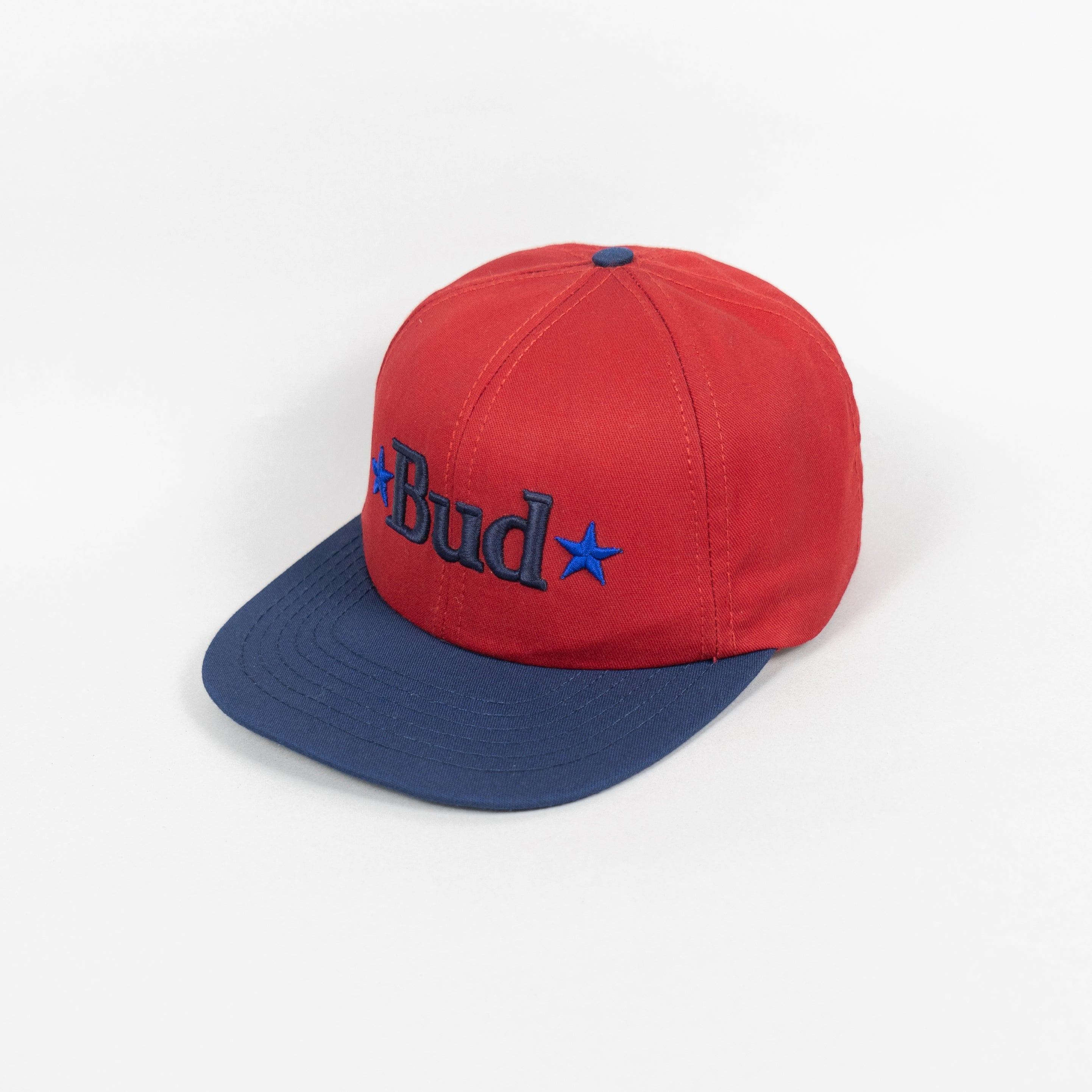 Bud