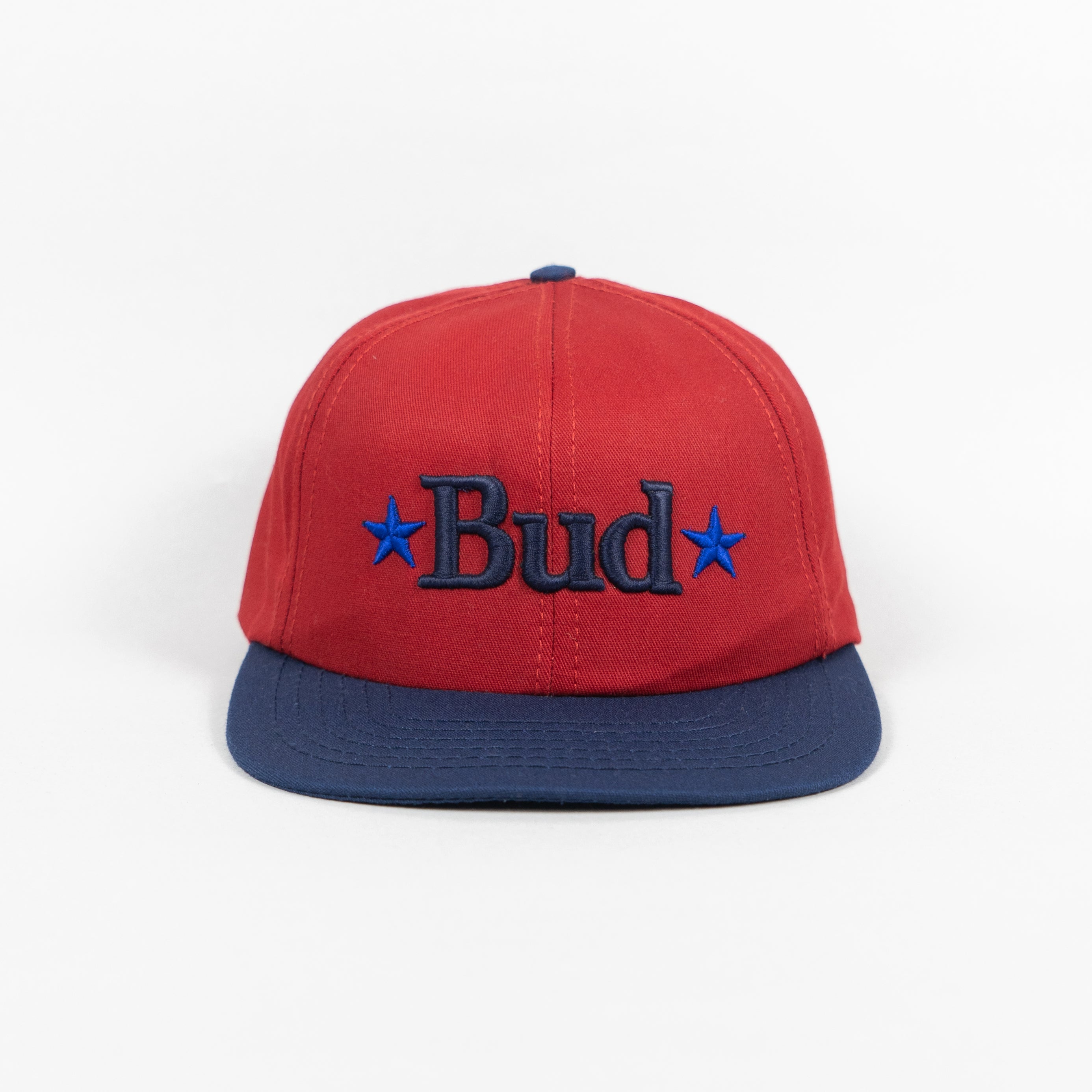 Bud