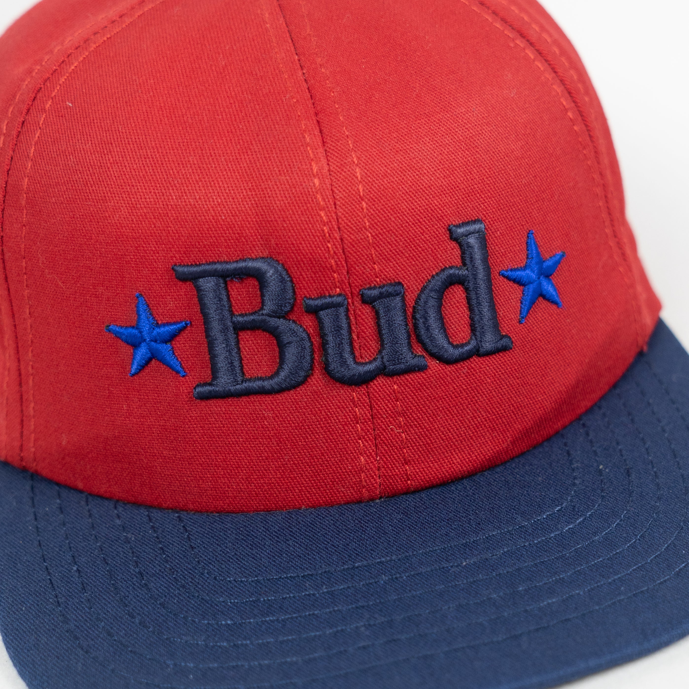 Bud
