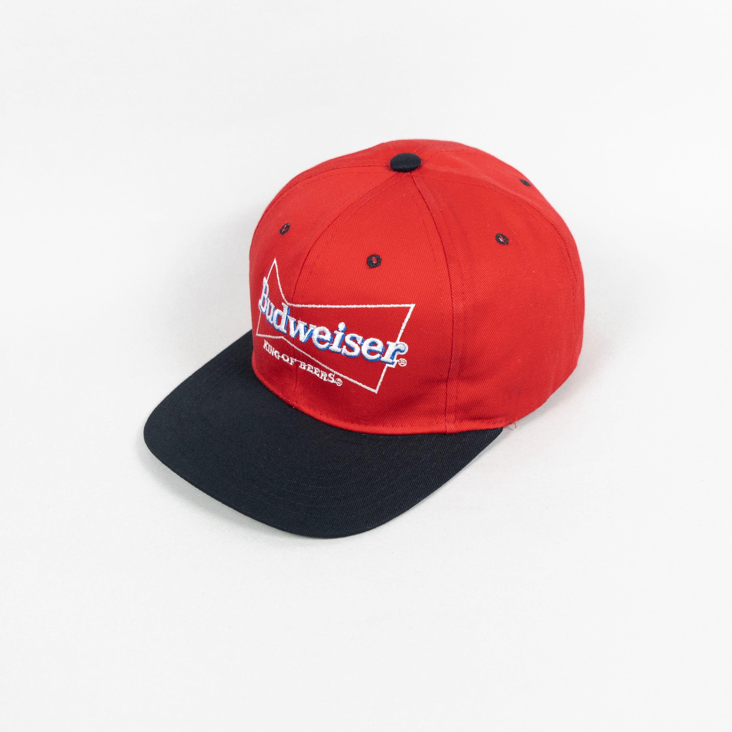 Budwiser KOB