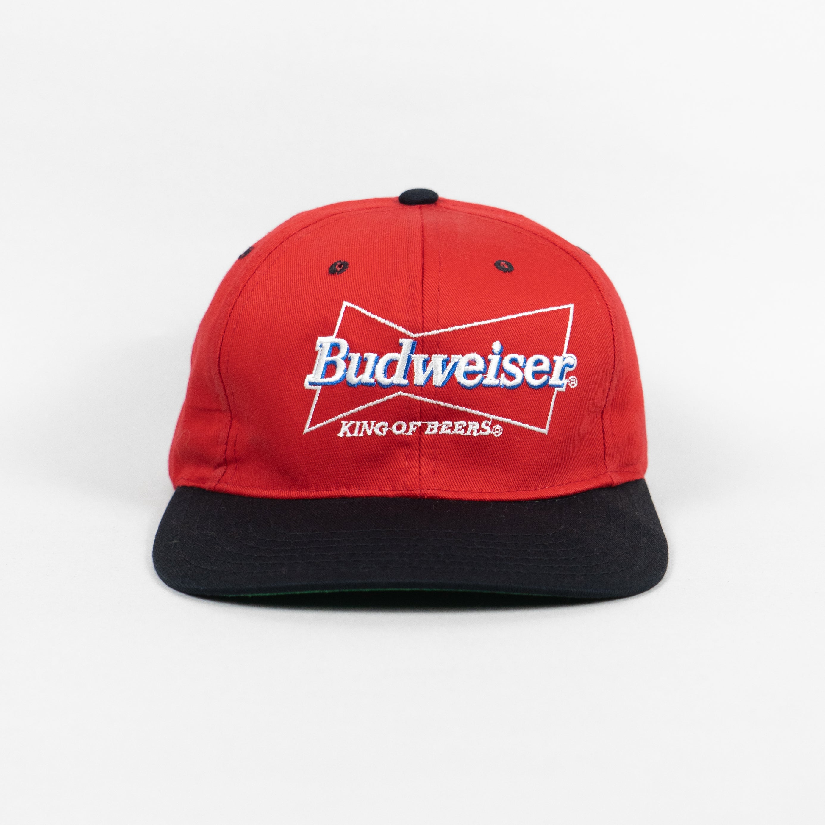 Budwiser KOB