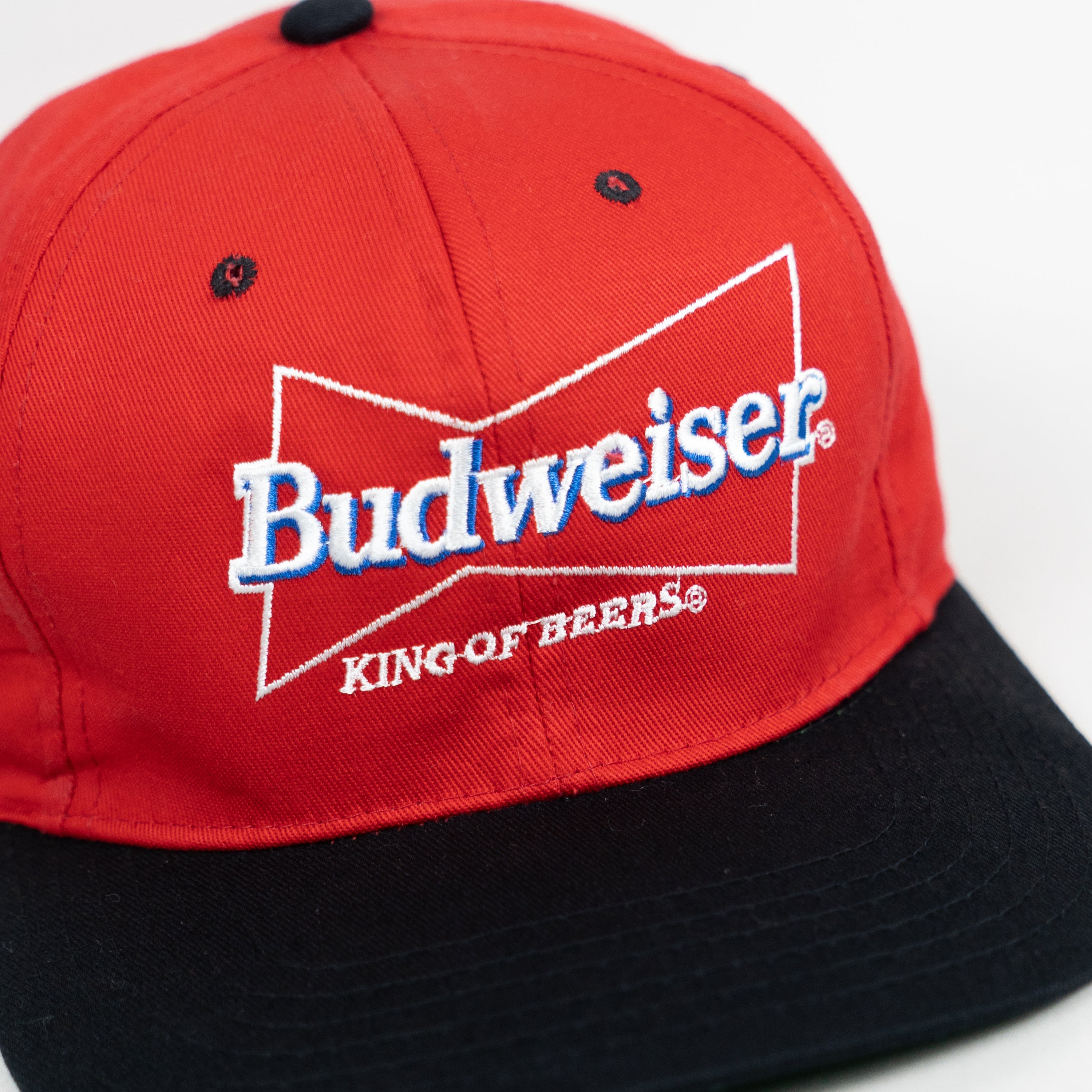 Budwiser KOB