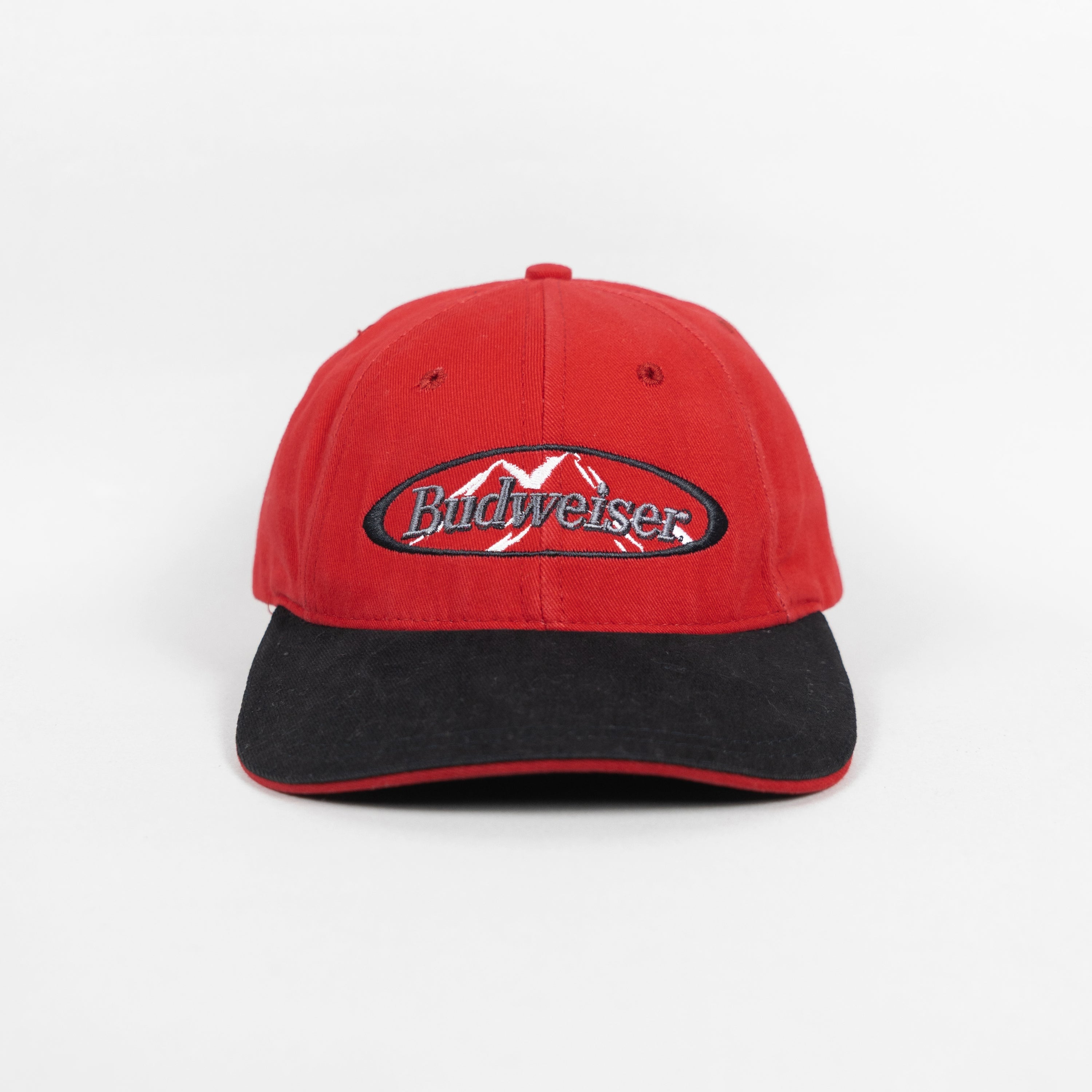Budwiser