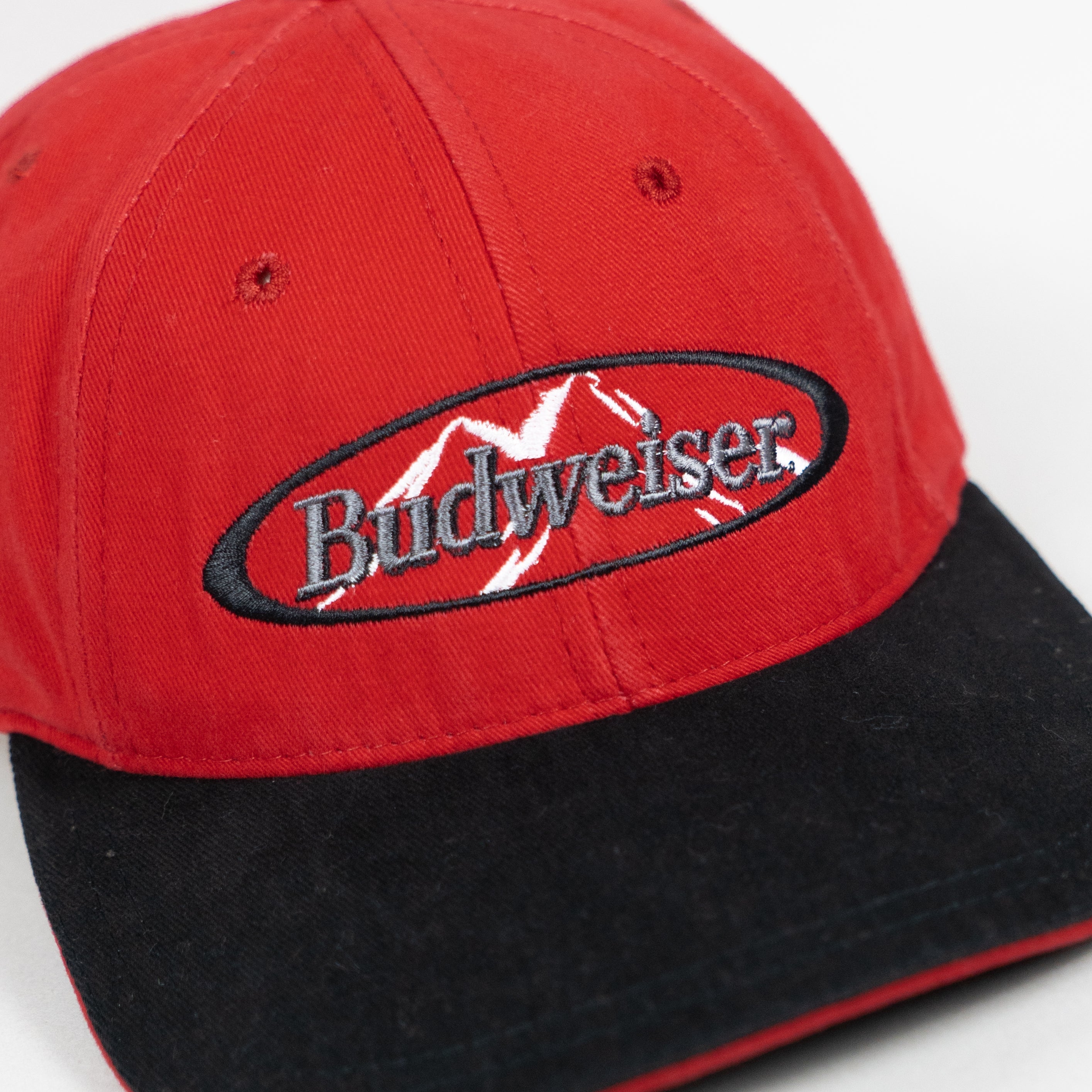 Budwiser