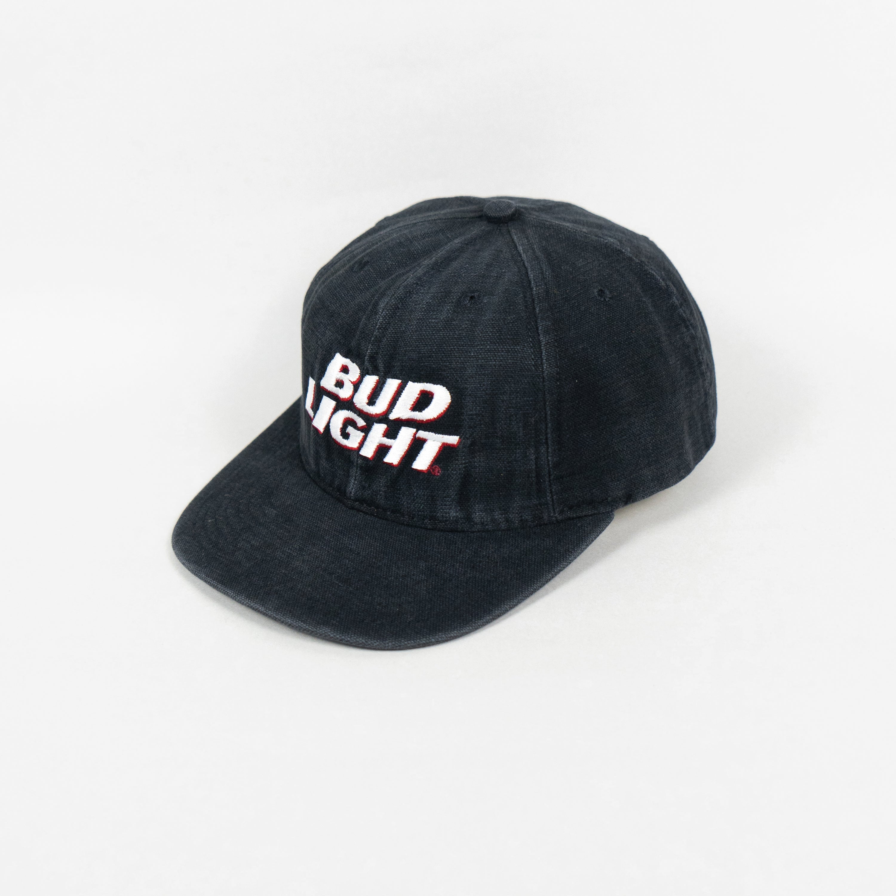 Bud Light