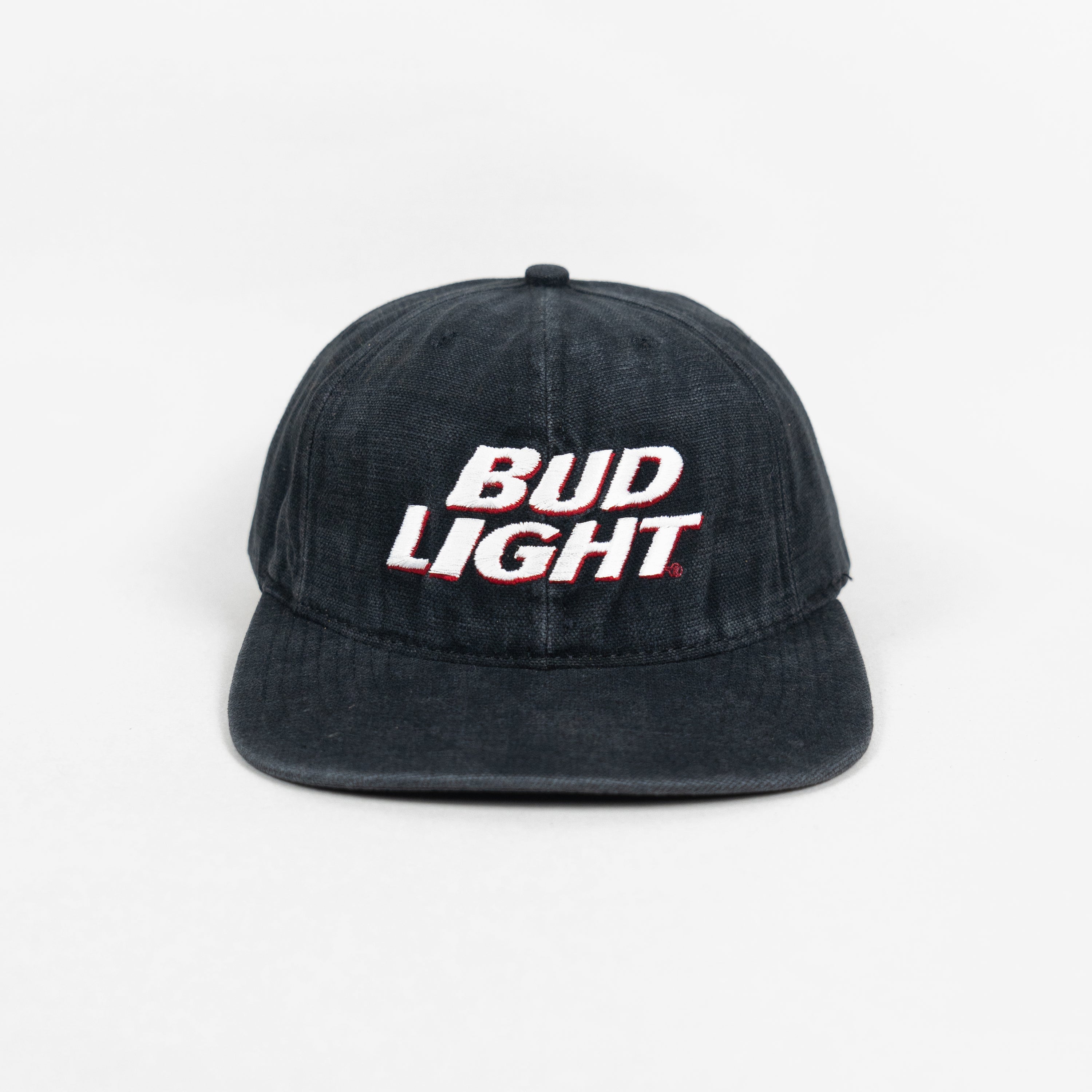 Bud Light