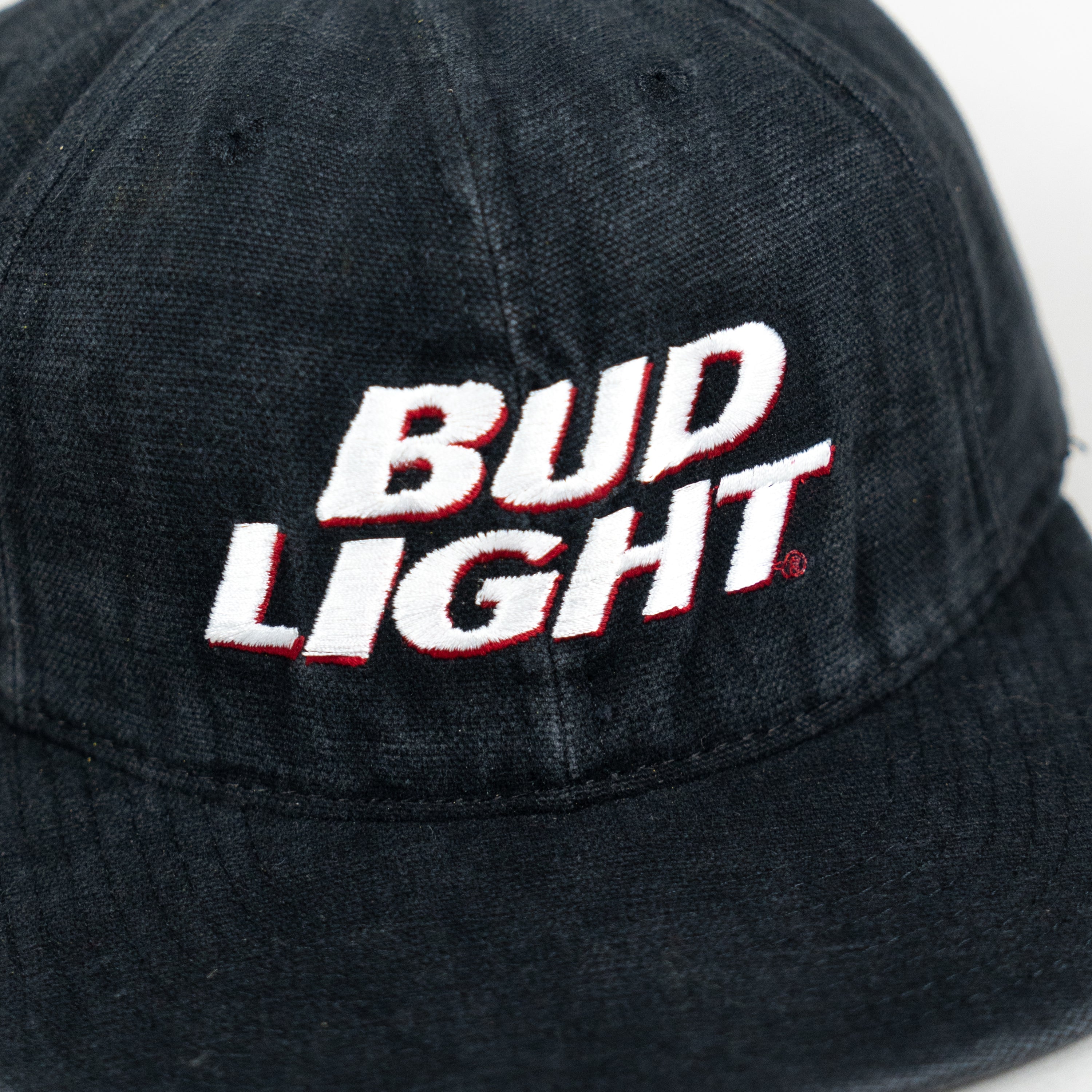 Bud Light