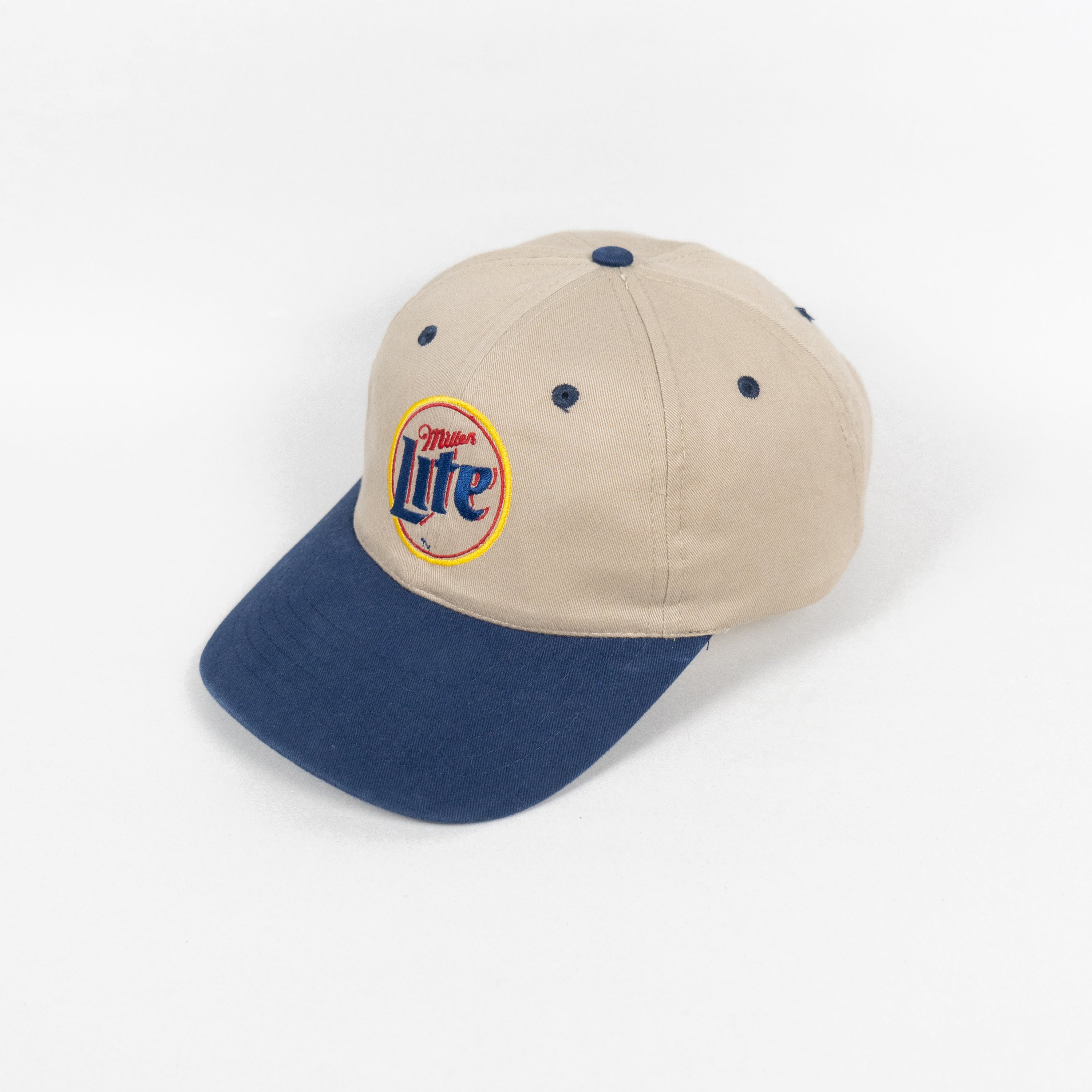 Miller Lite