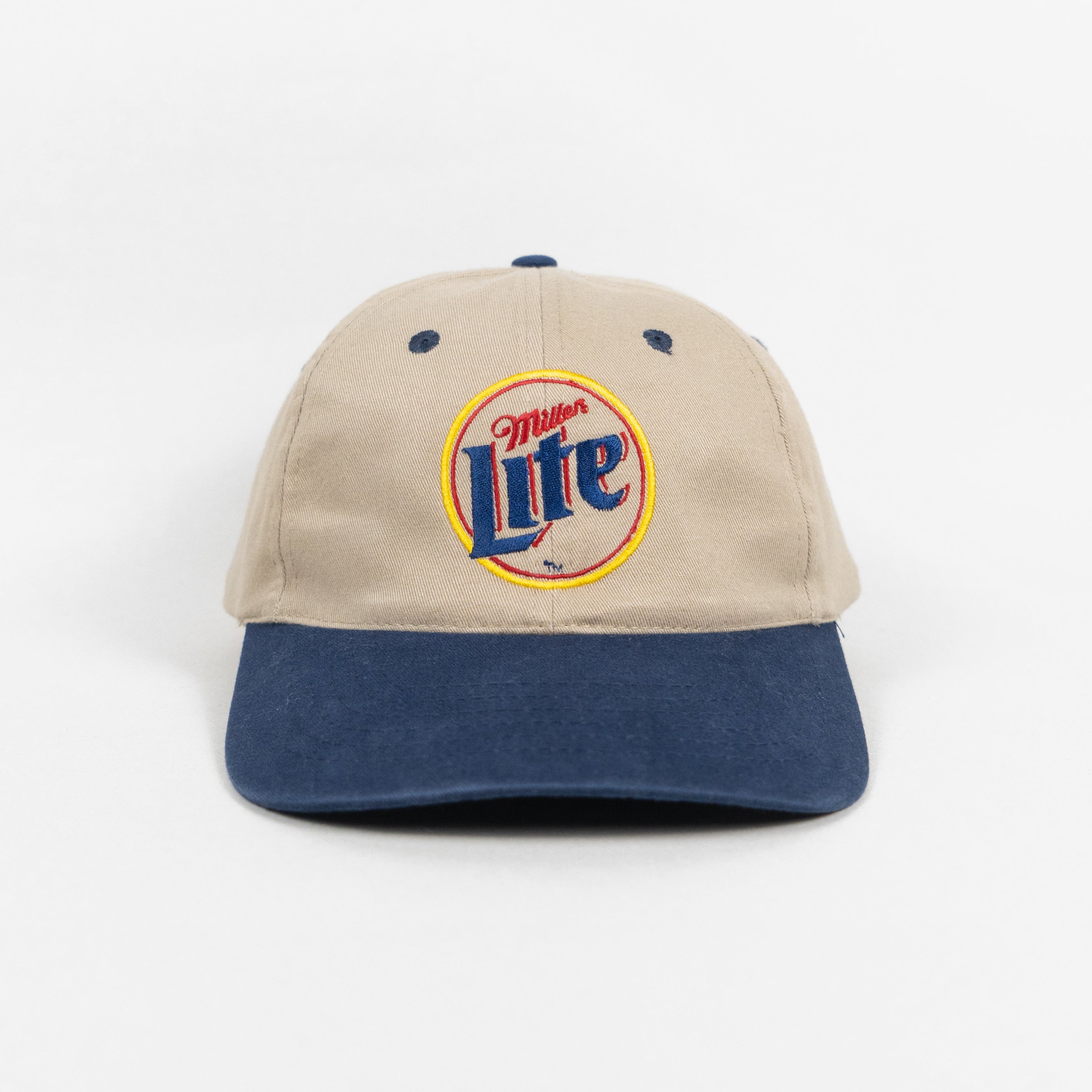 Miller Lite