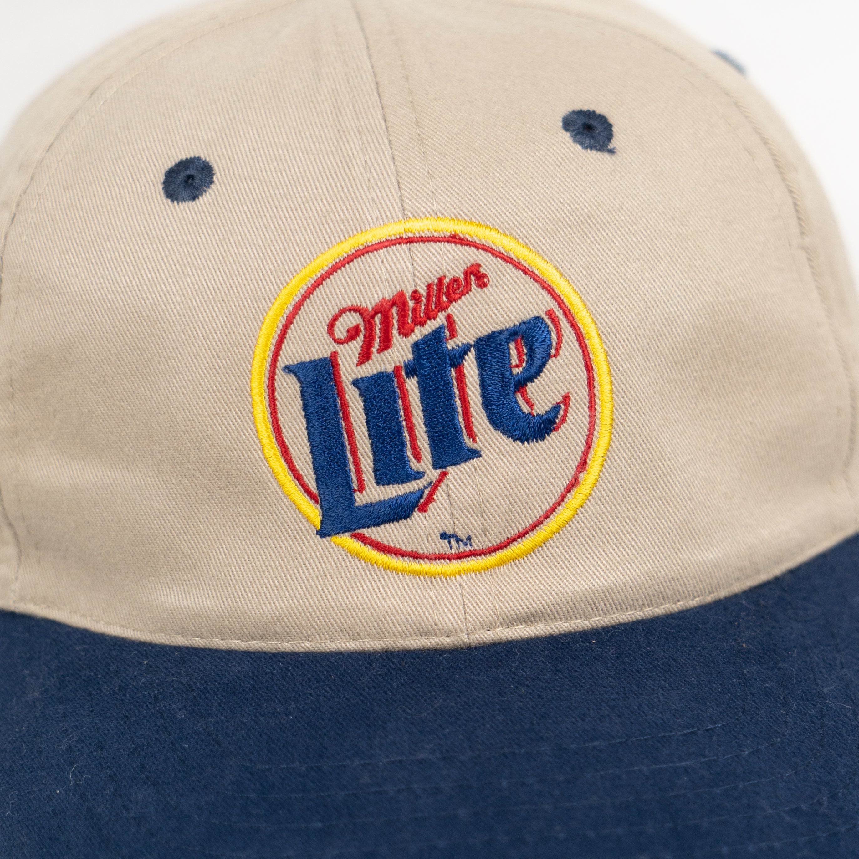 Miller Lite