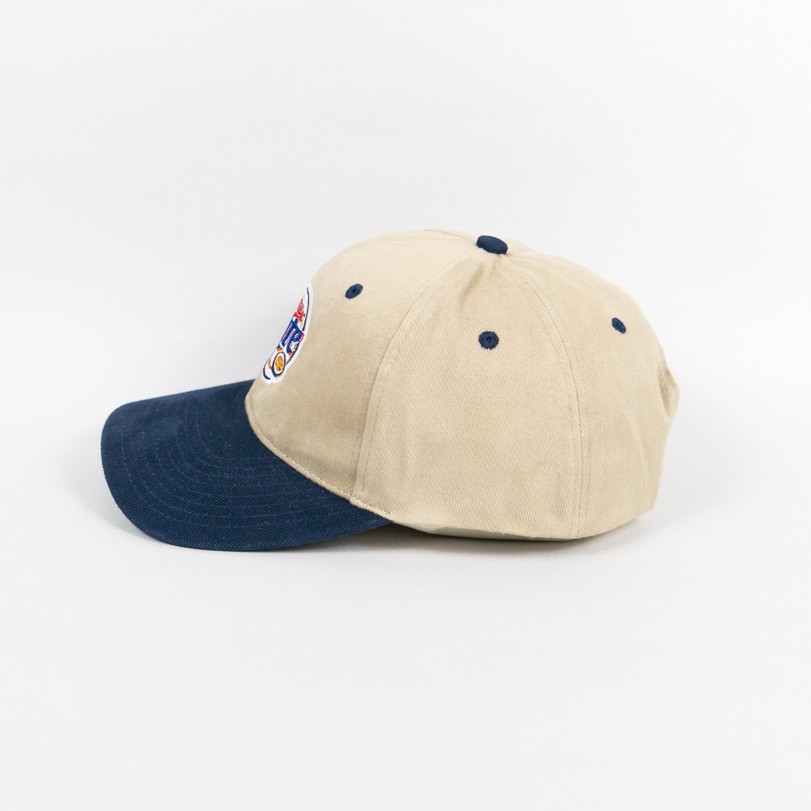 Miller Lite Snapback