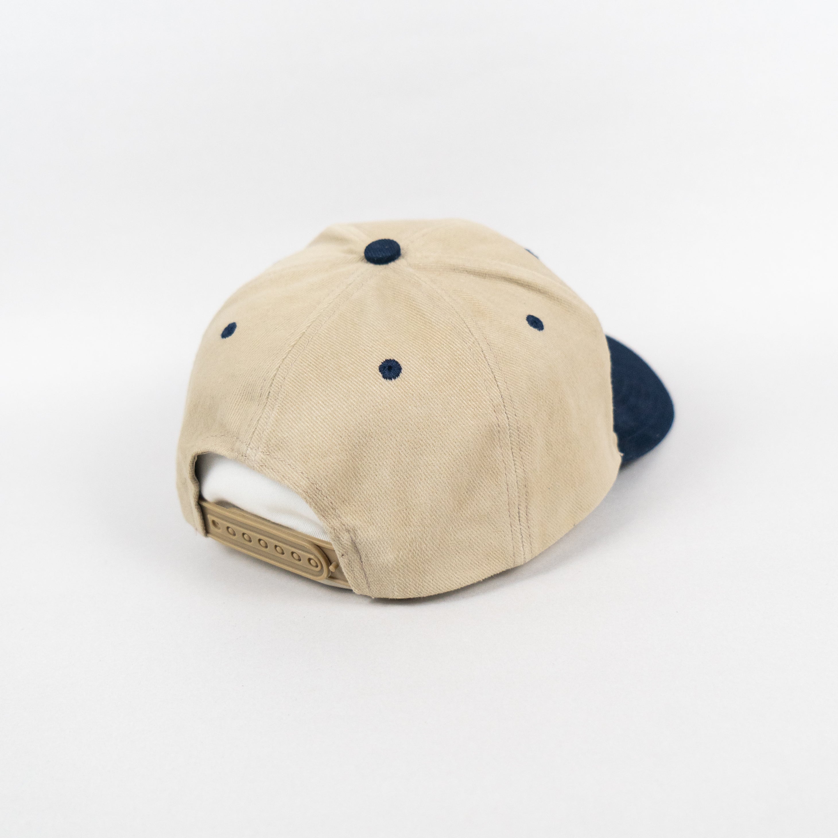 Miller Lite Snapback