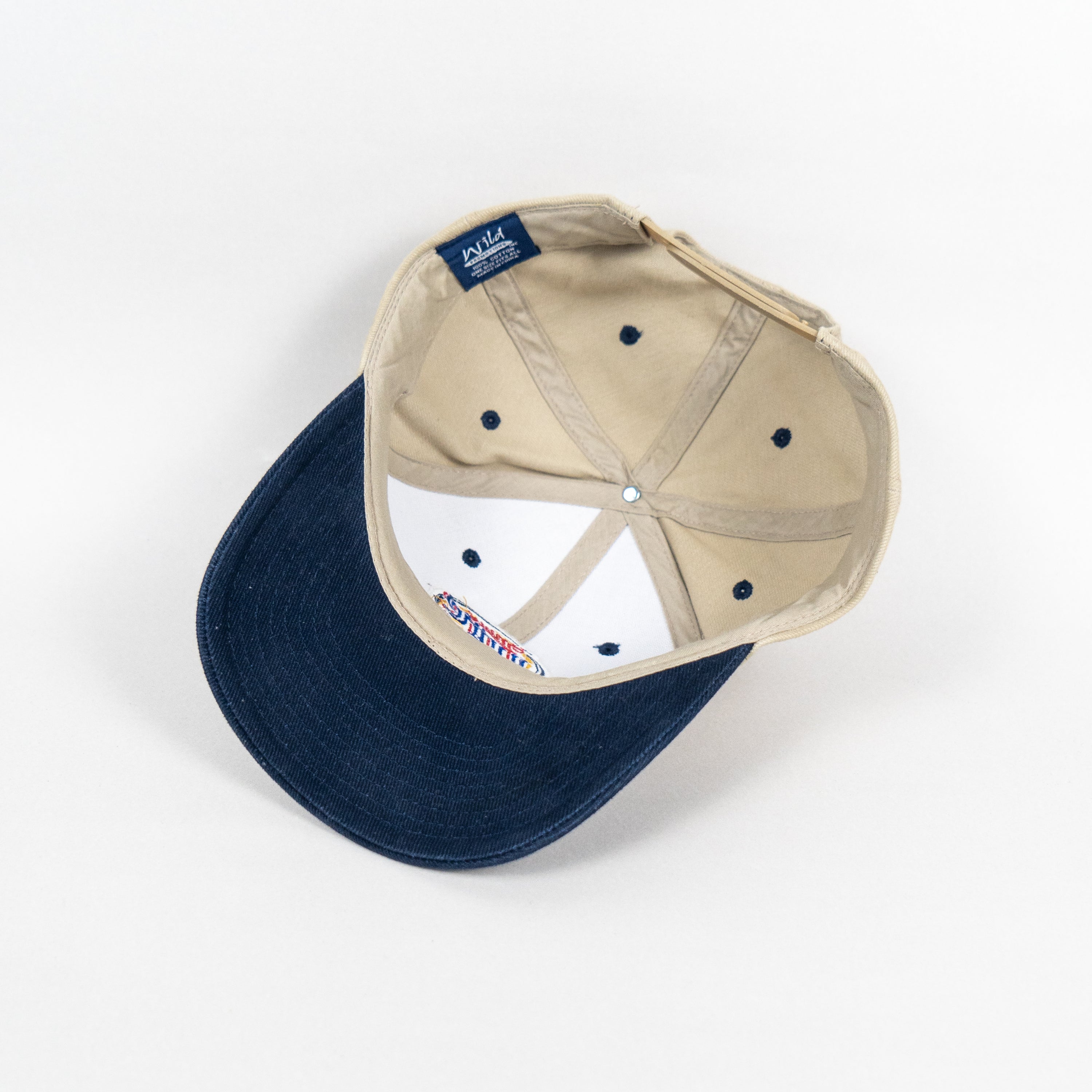 Miller Lite Snapback