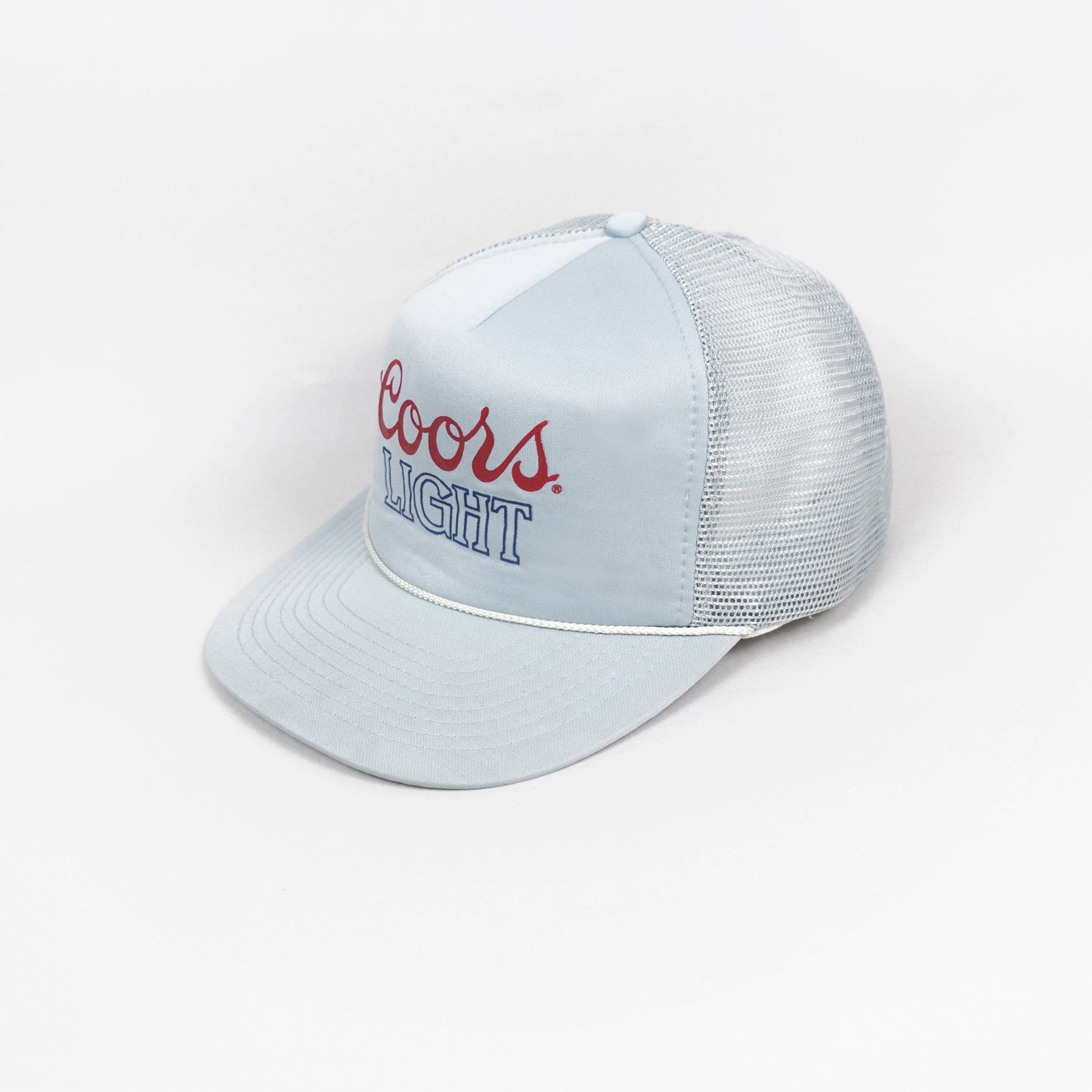 Coors Light