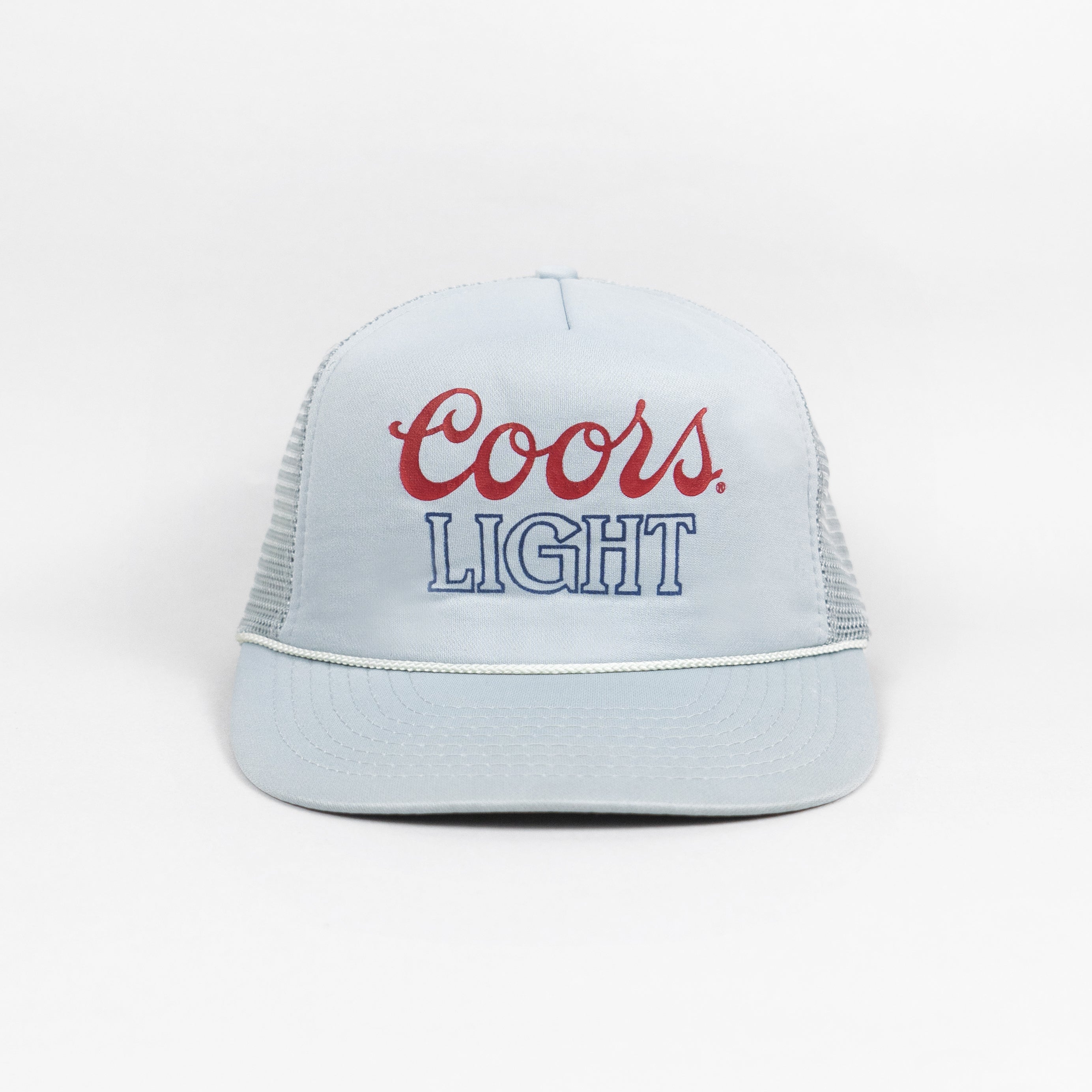 Coors Light