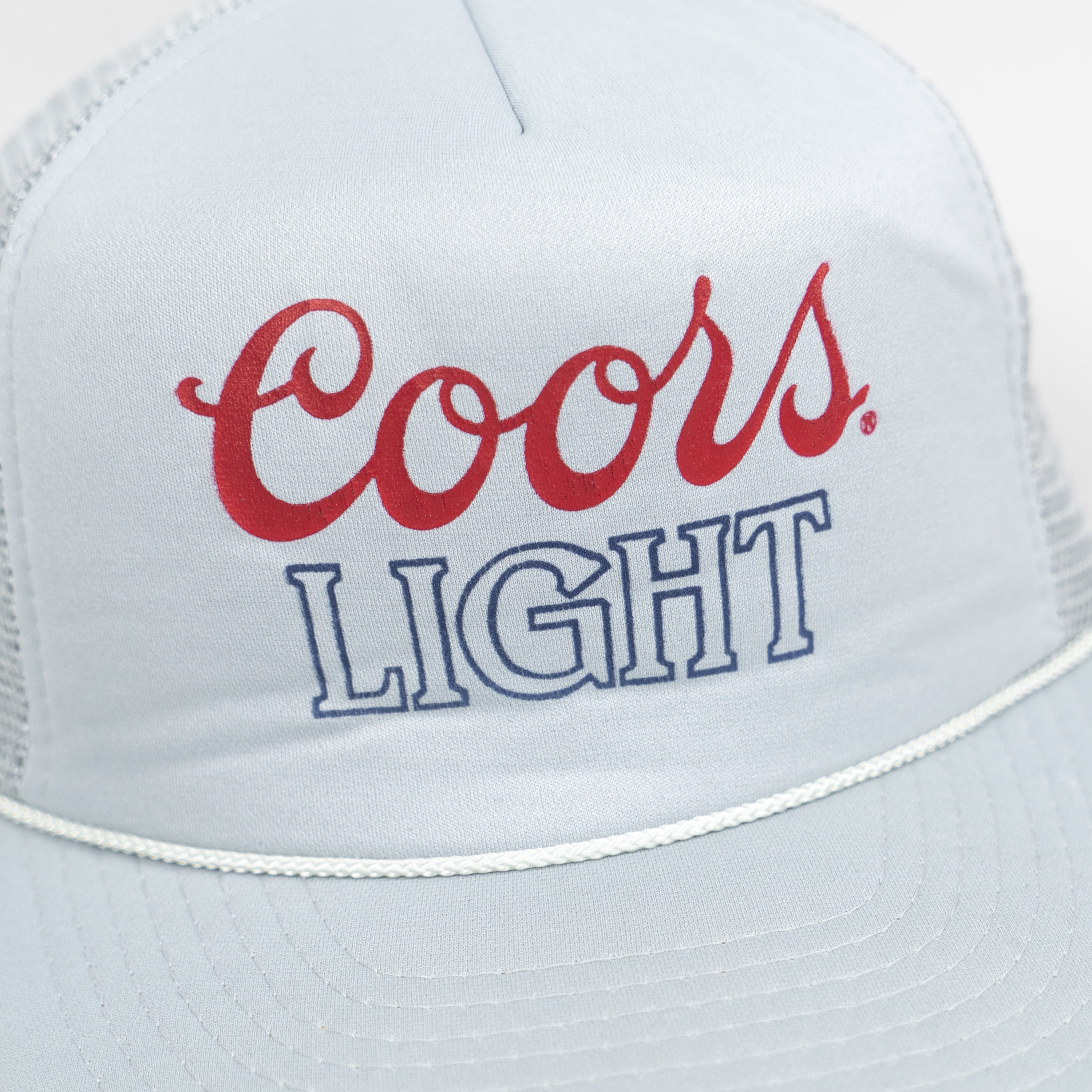 Coors Light