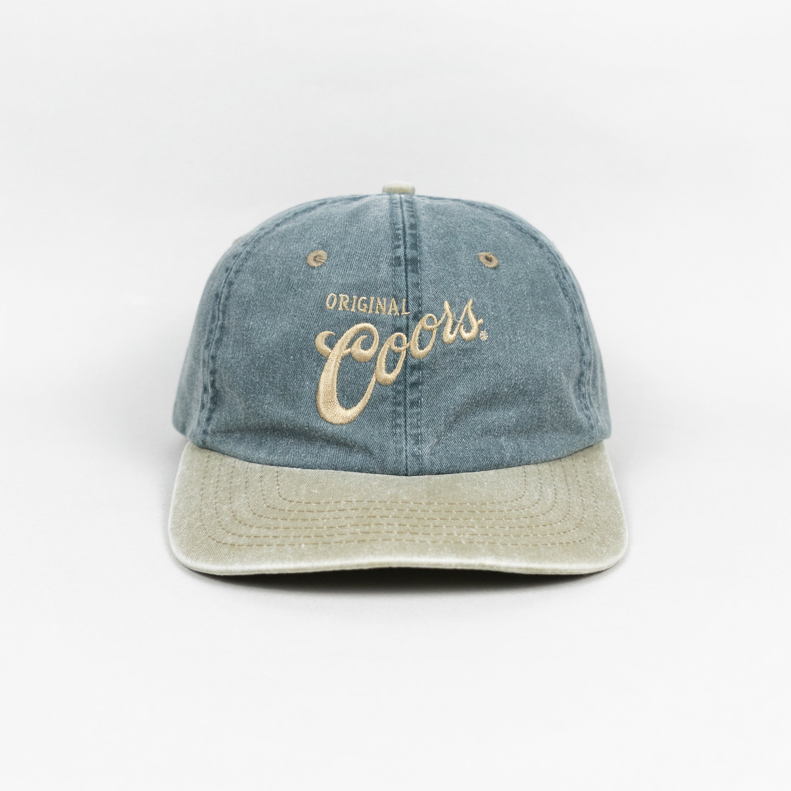 OG Coors
