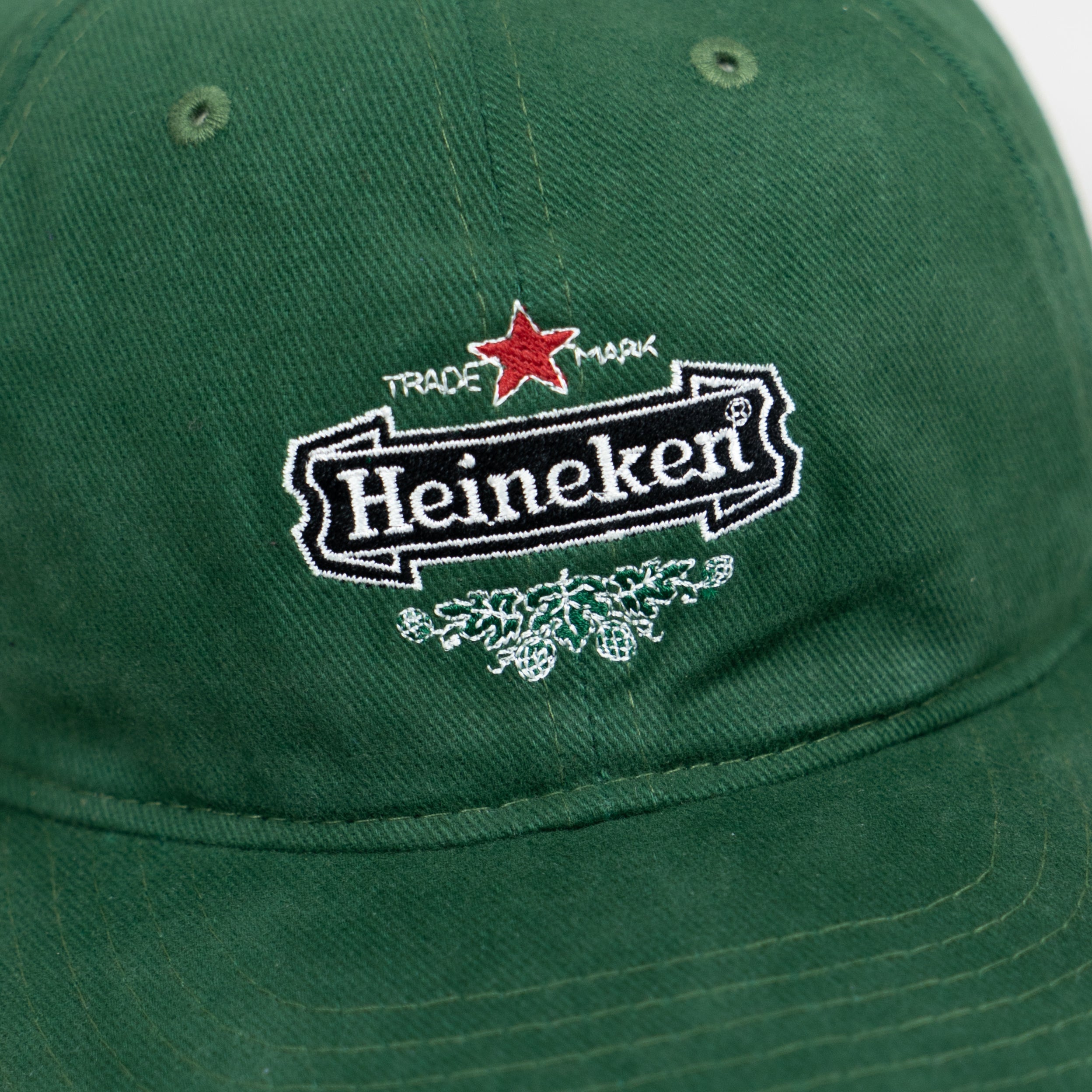 Heineken