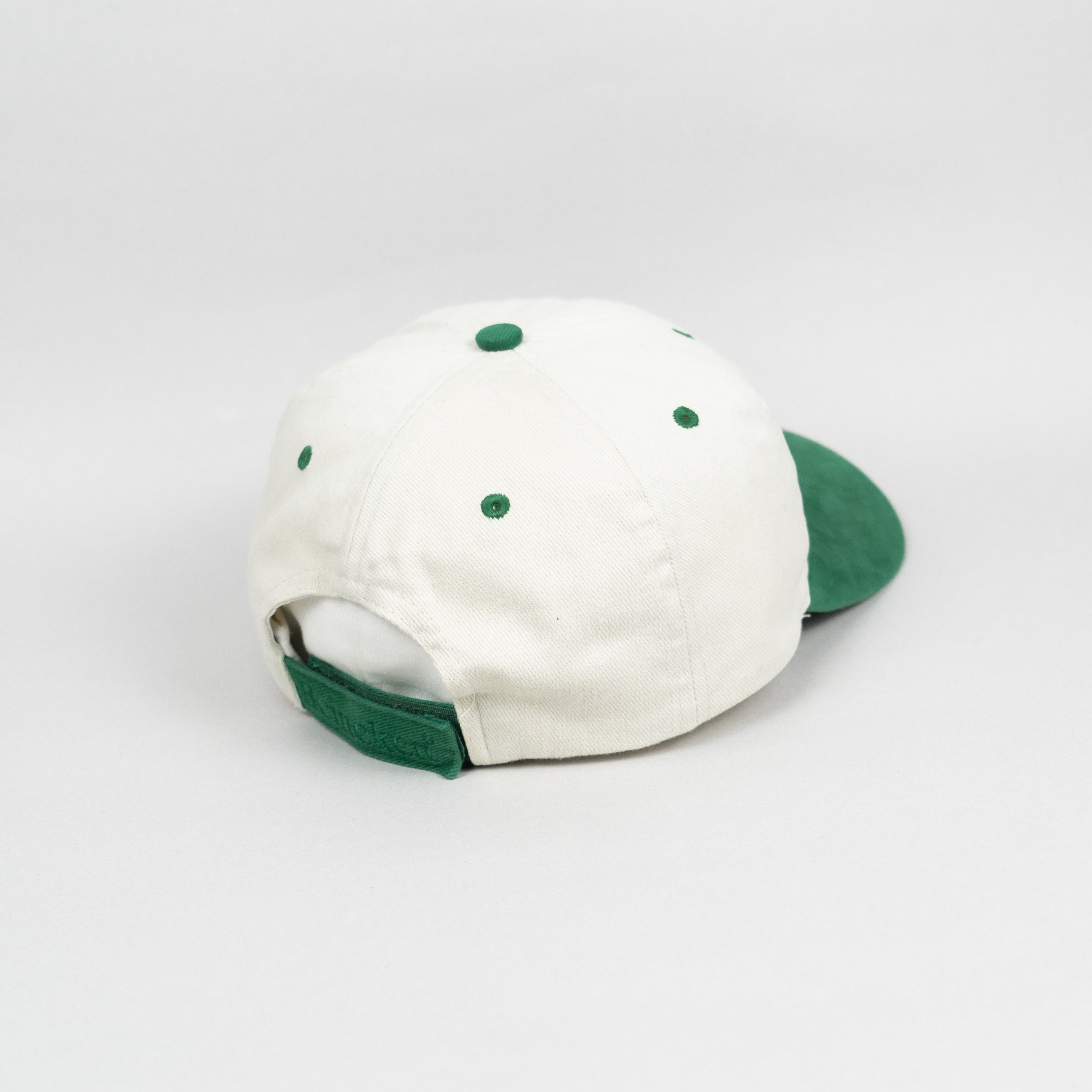 Heineken 2-Tone