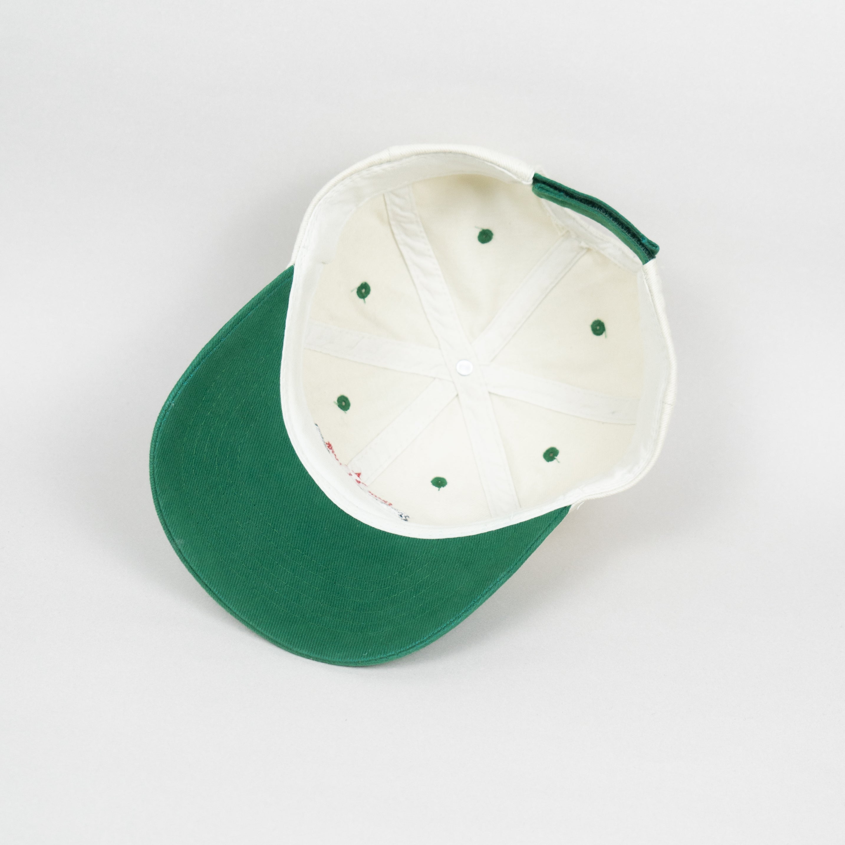 Heineken 2-Tone