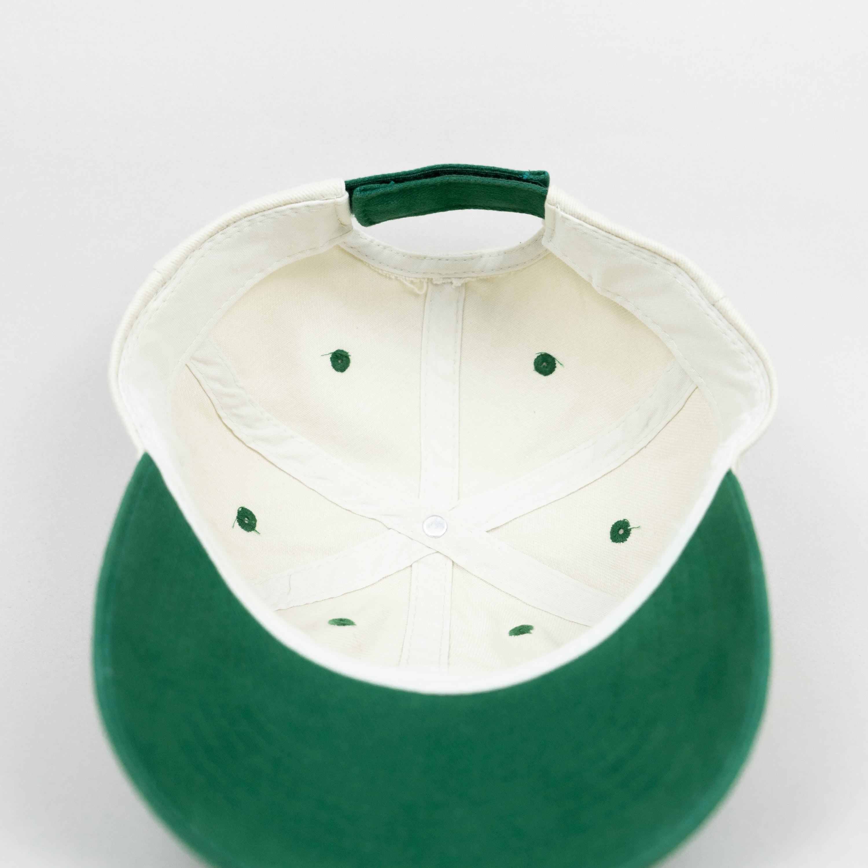 Heineken 2-Tone