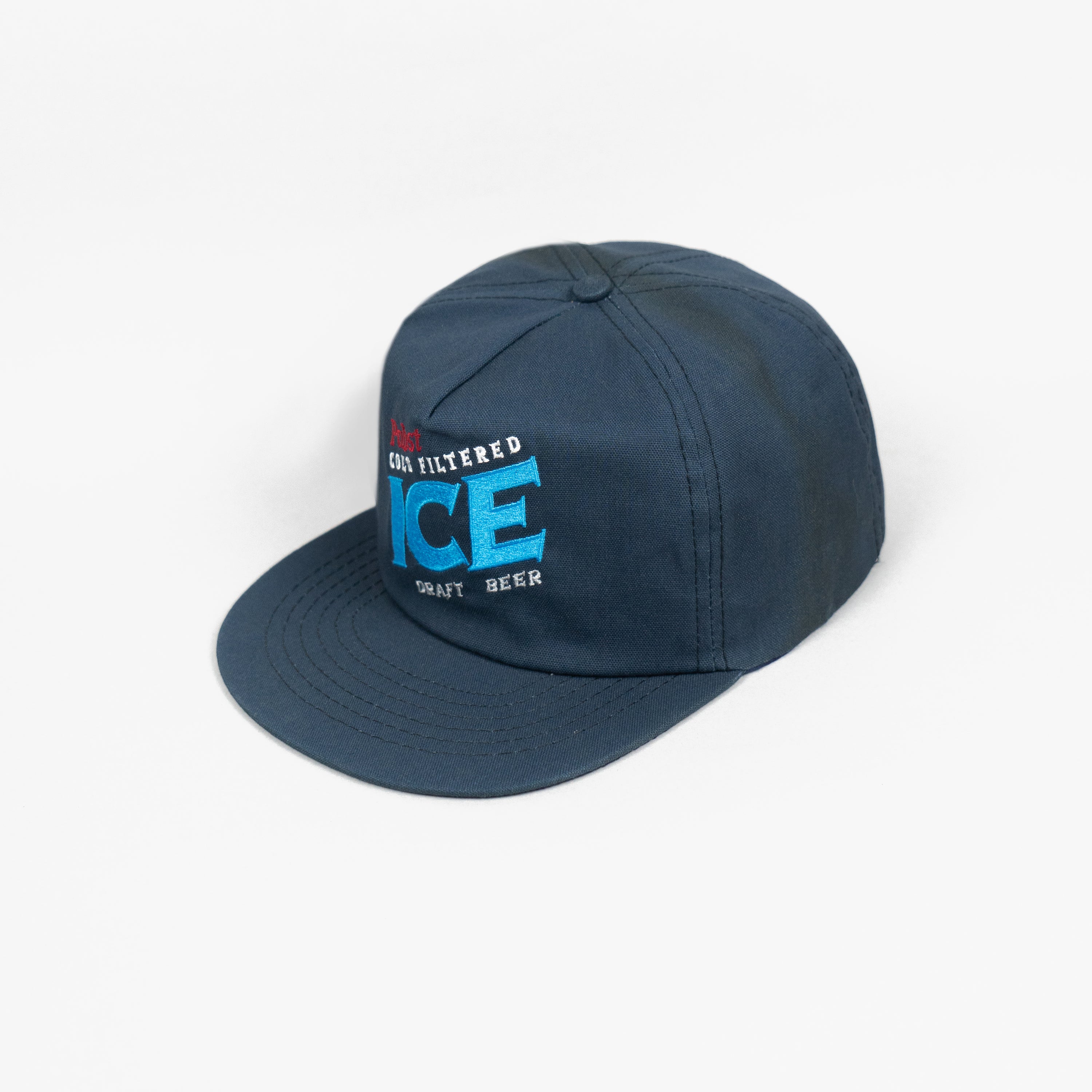 Pabst ICE