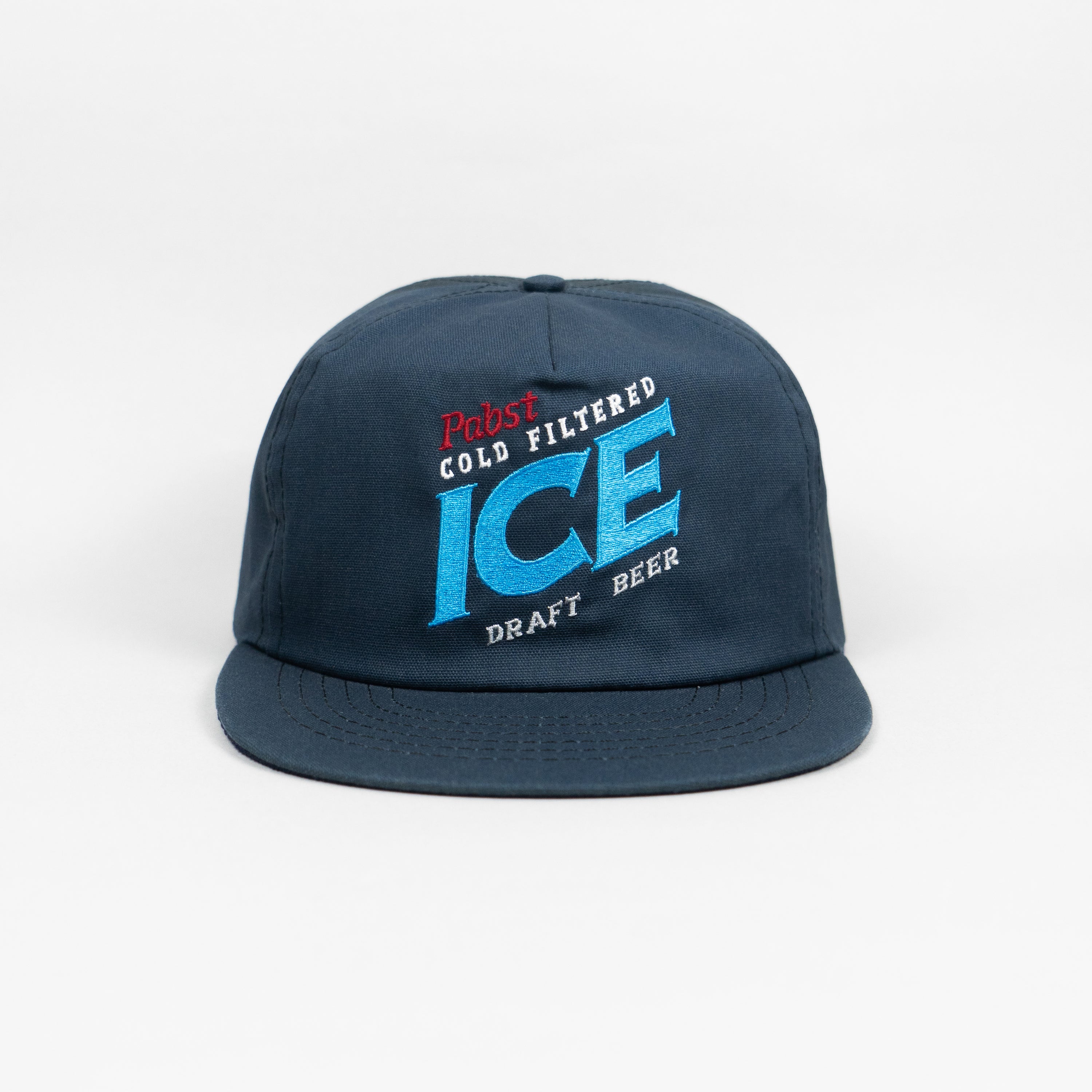 Pabst ICE