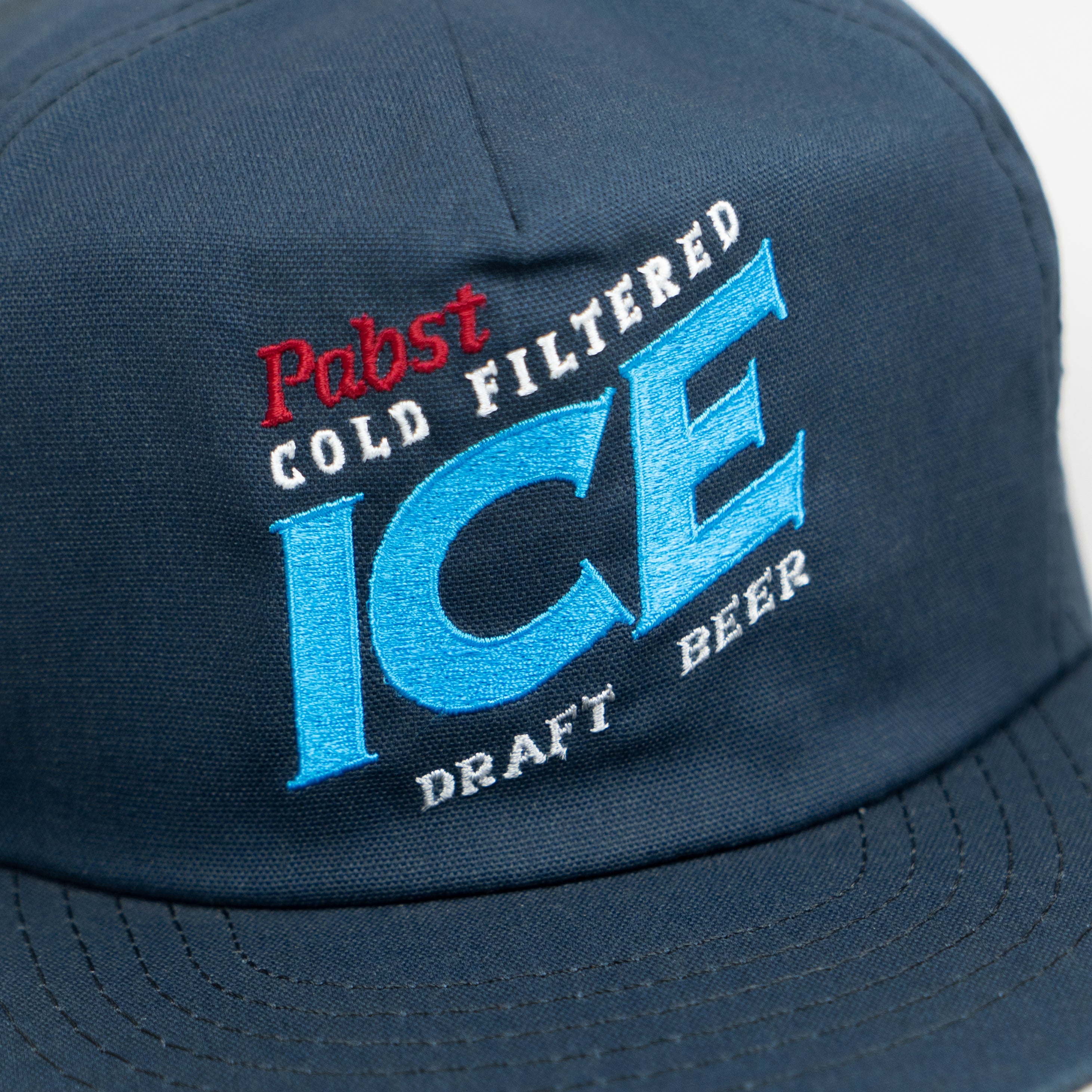 Pabst ICE
