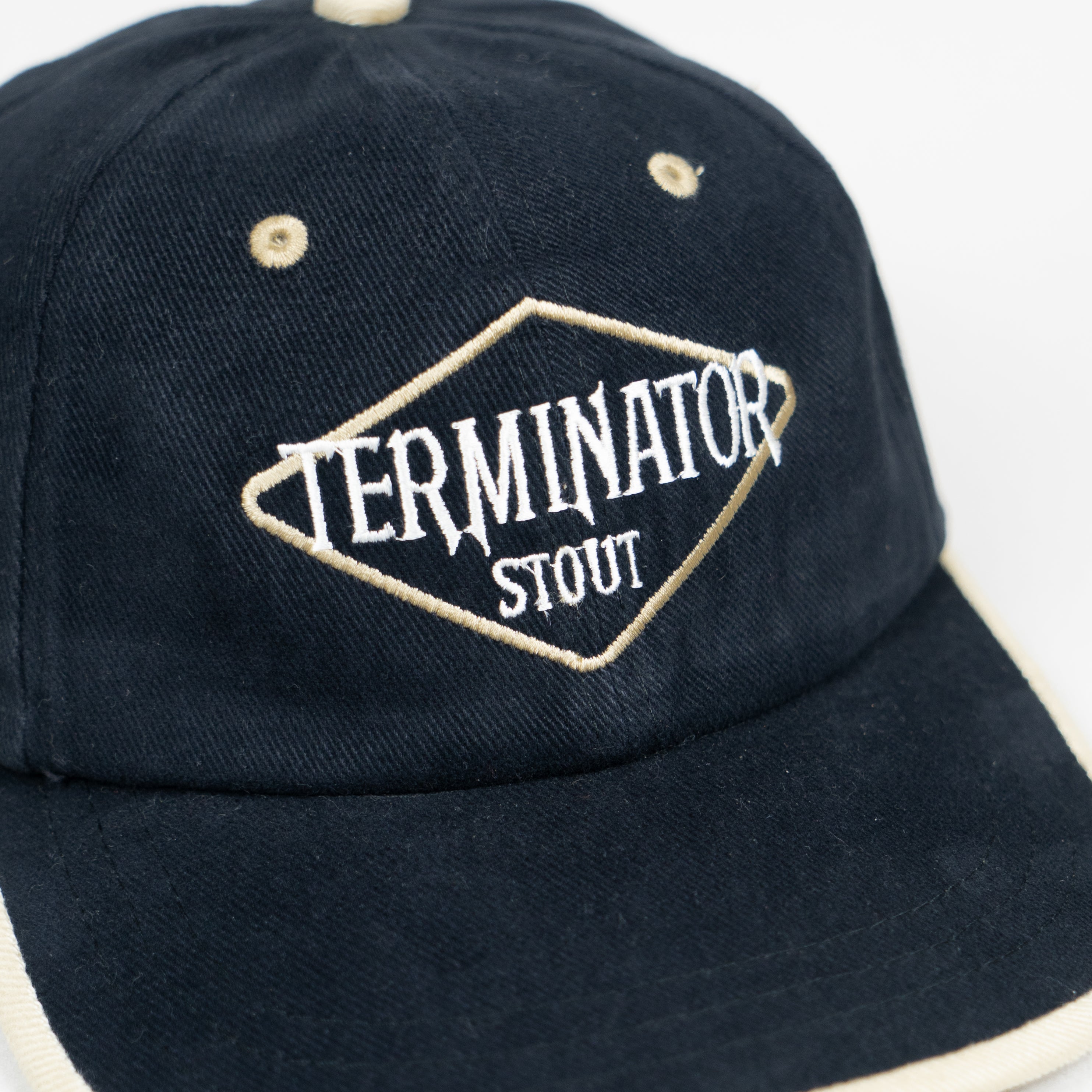 Terminator Stout