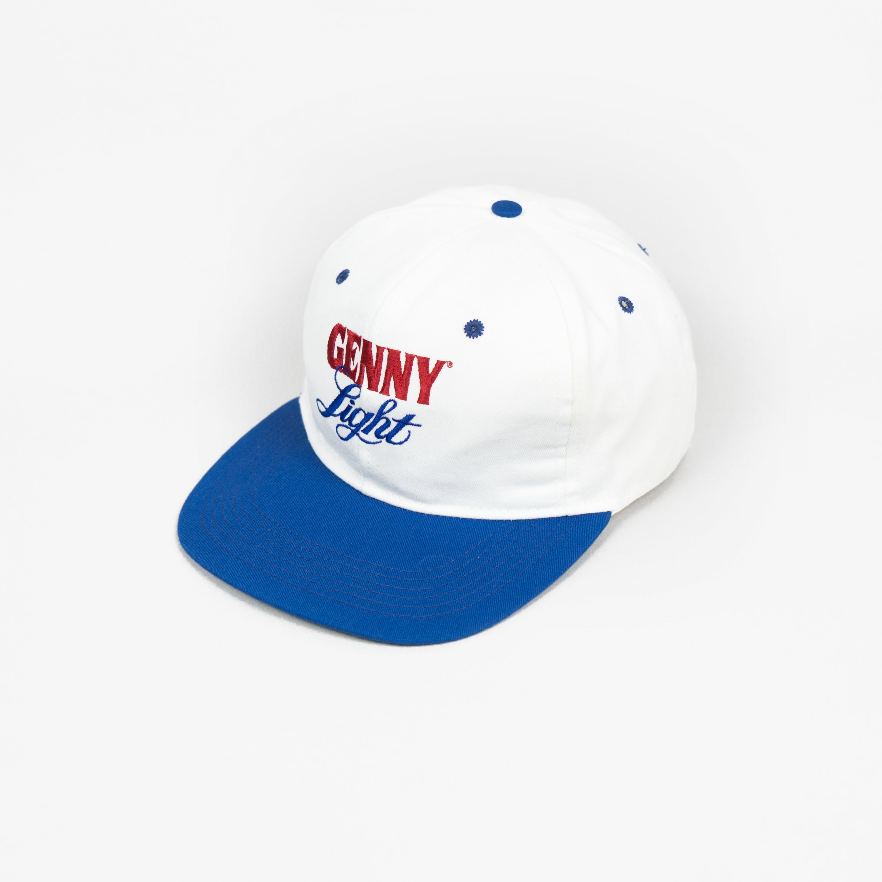 Genny Light