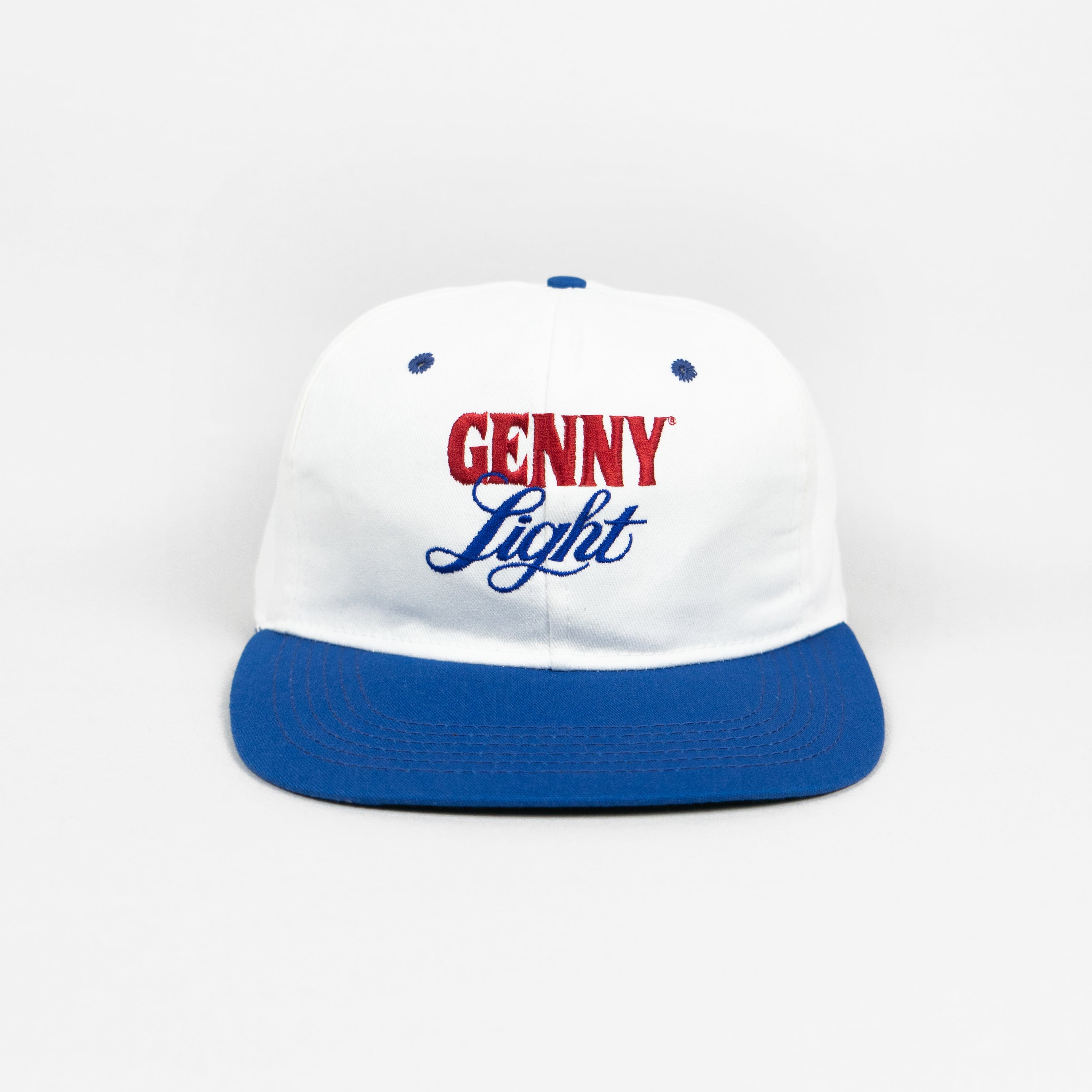 Genny Light