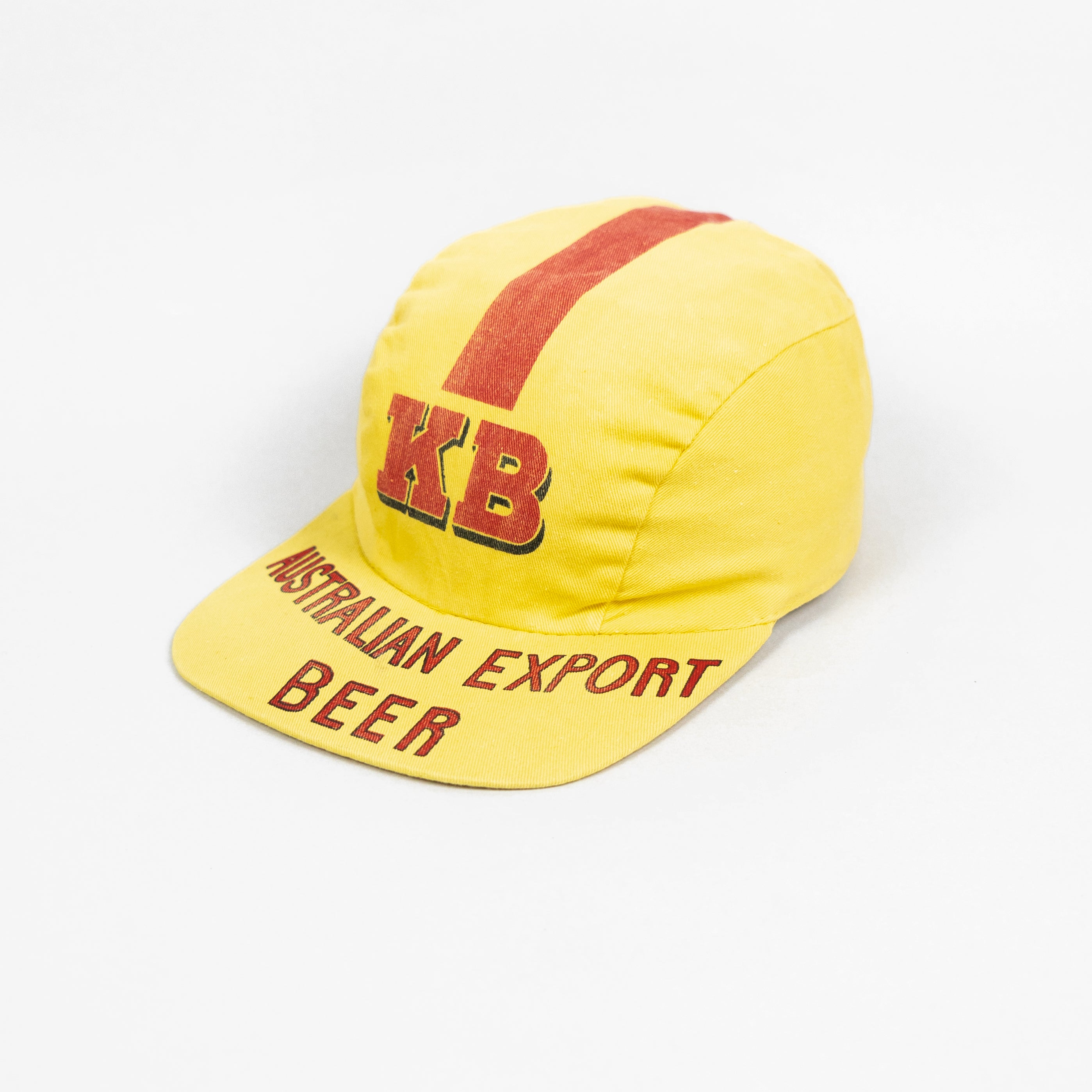 Tooths KB Lager