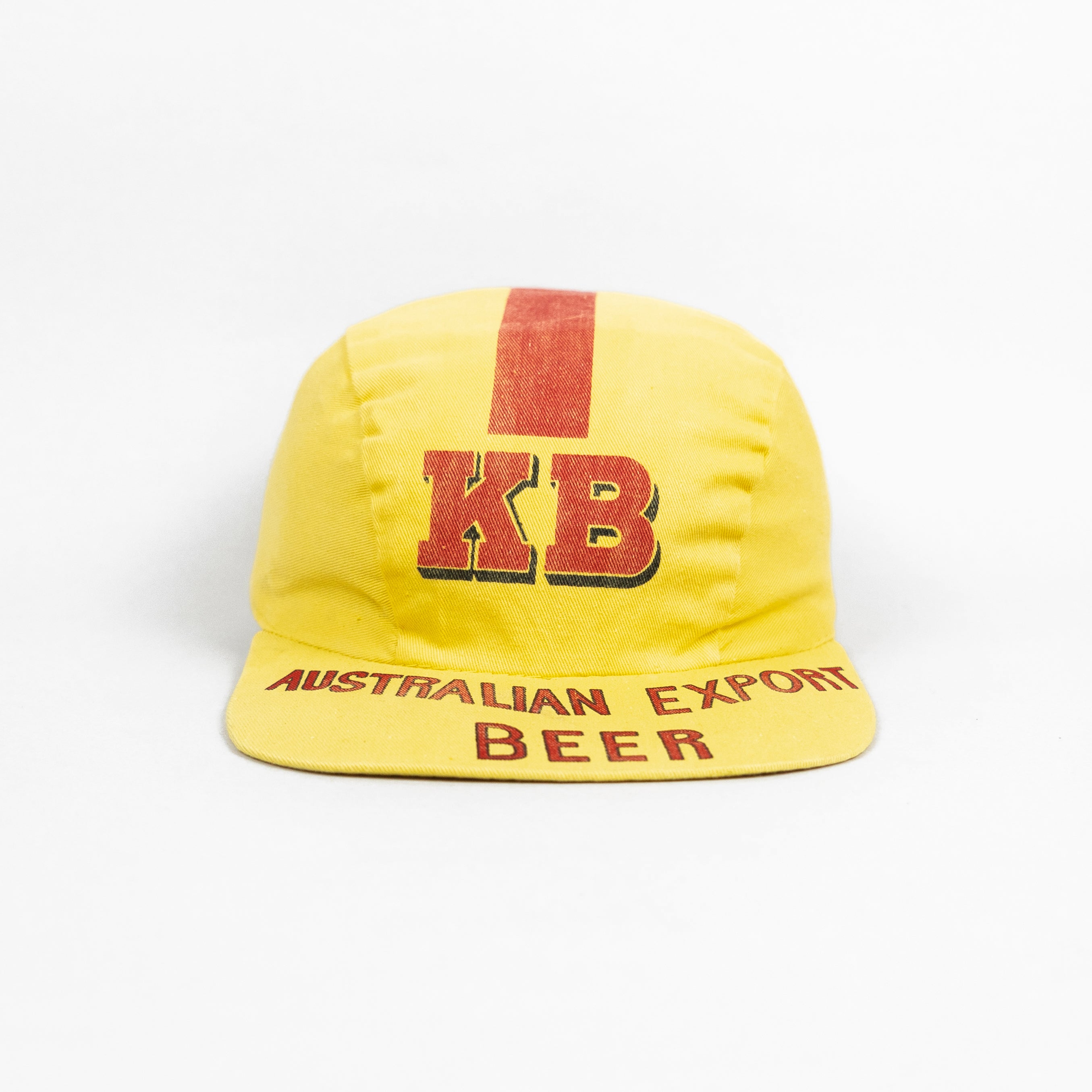 Tooths KB Lager