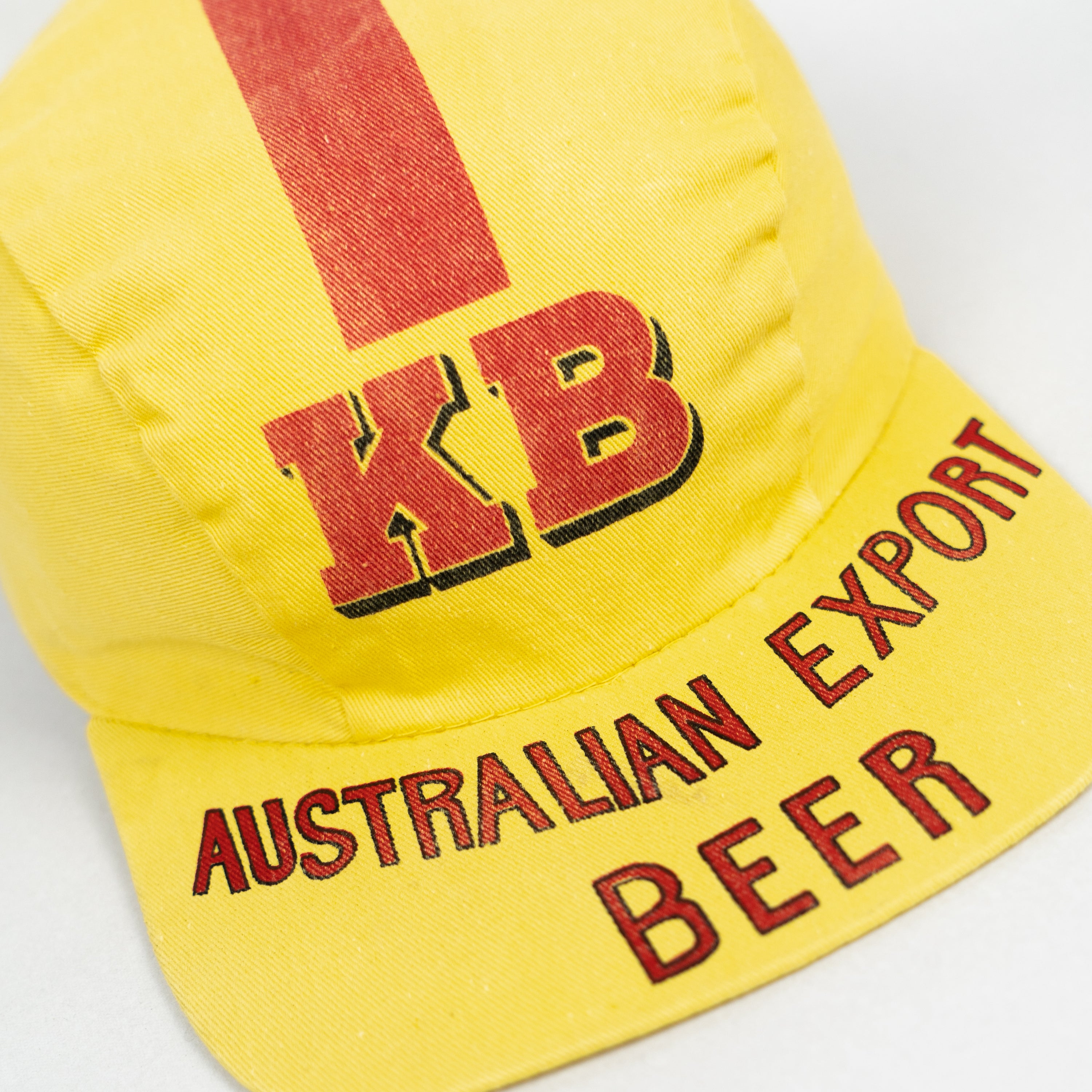 Tooths KB Lager