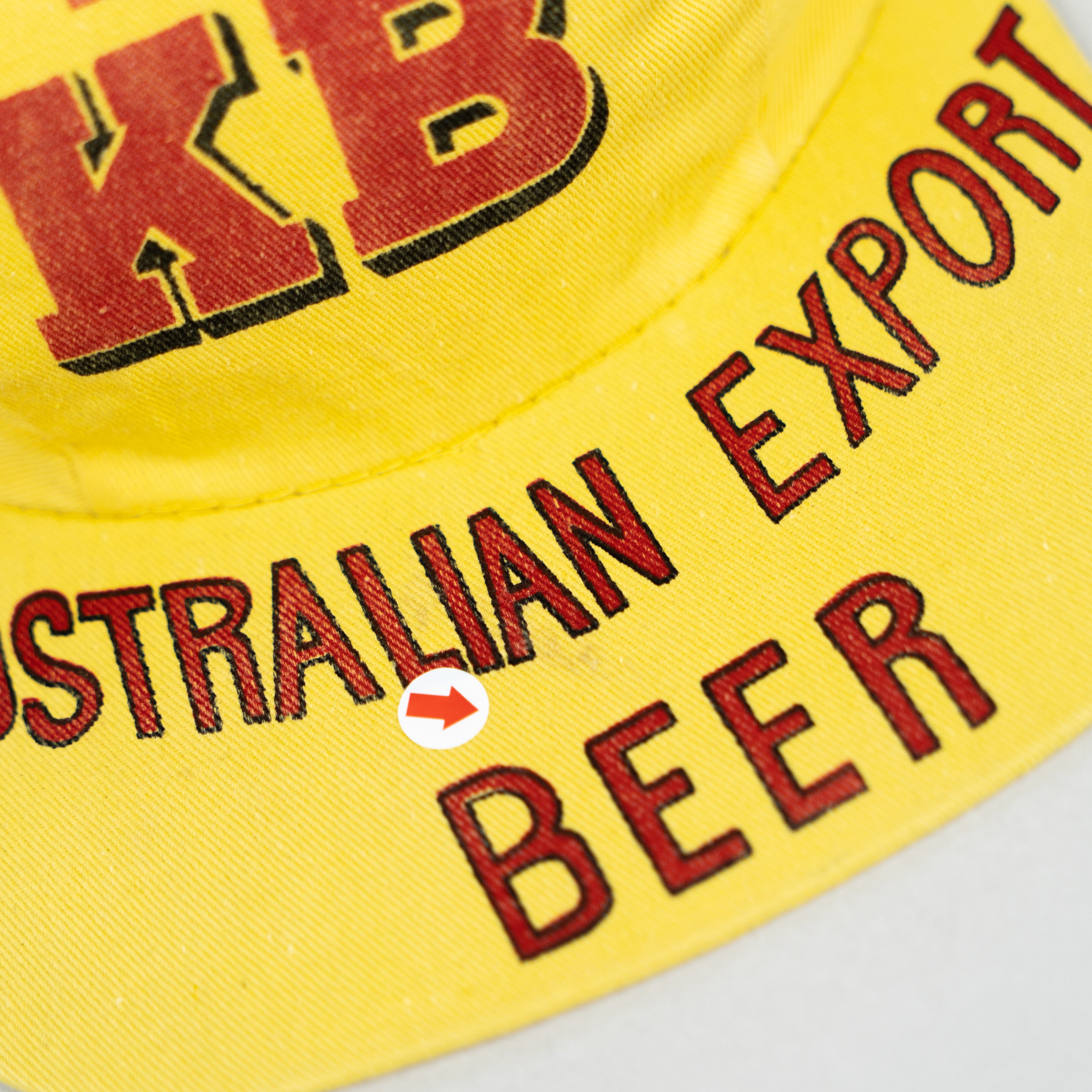 Tooths KB Lager