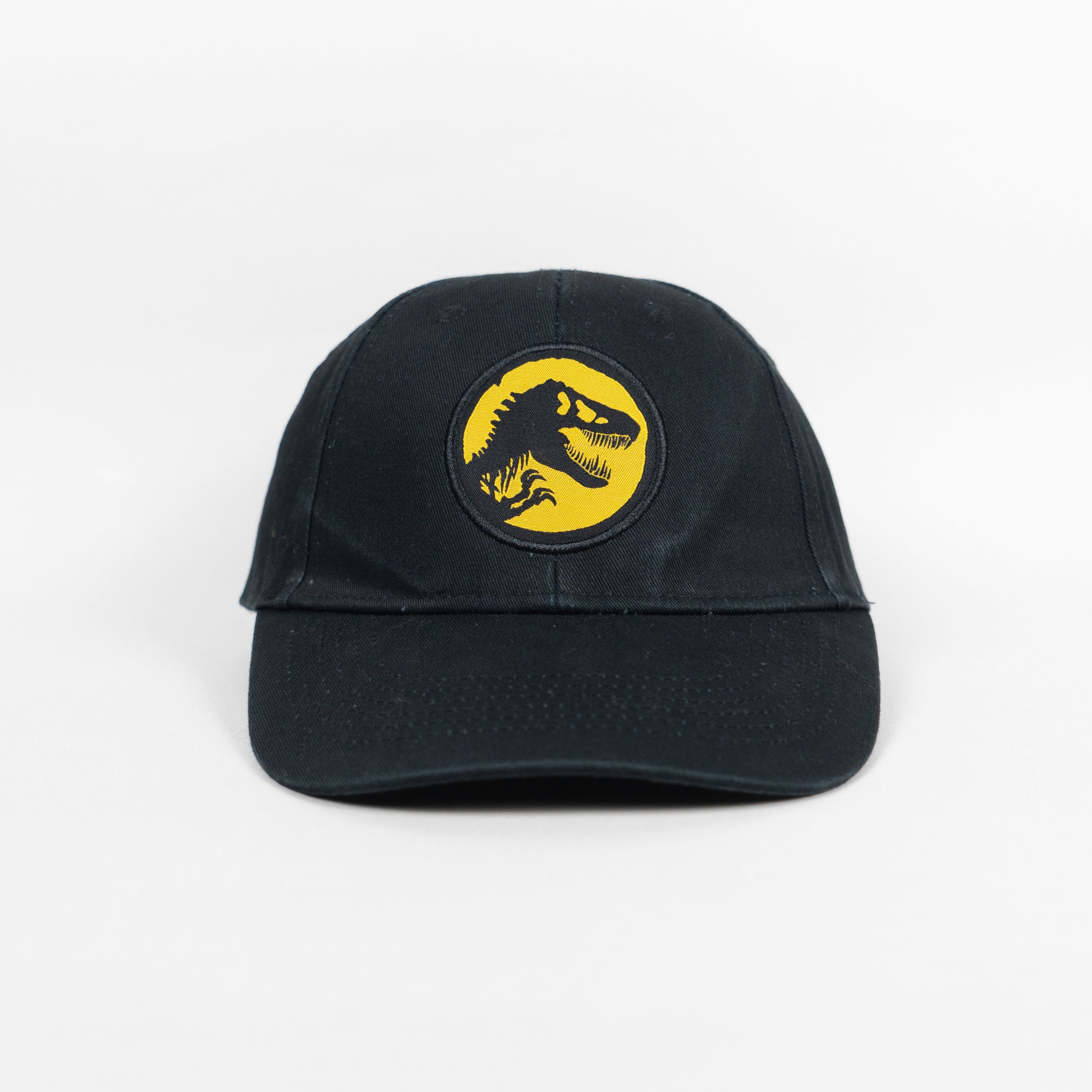 Jurassic Park