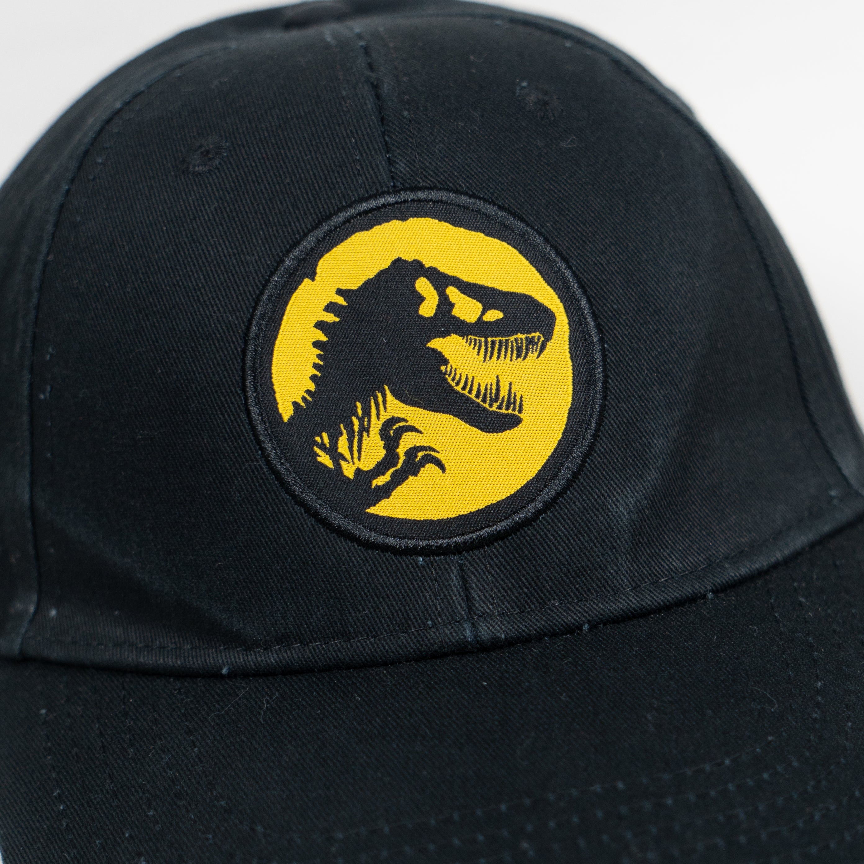 Jurassic Park