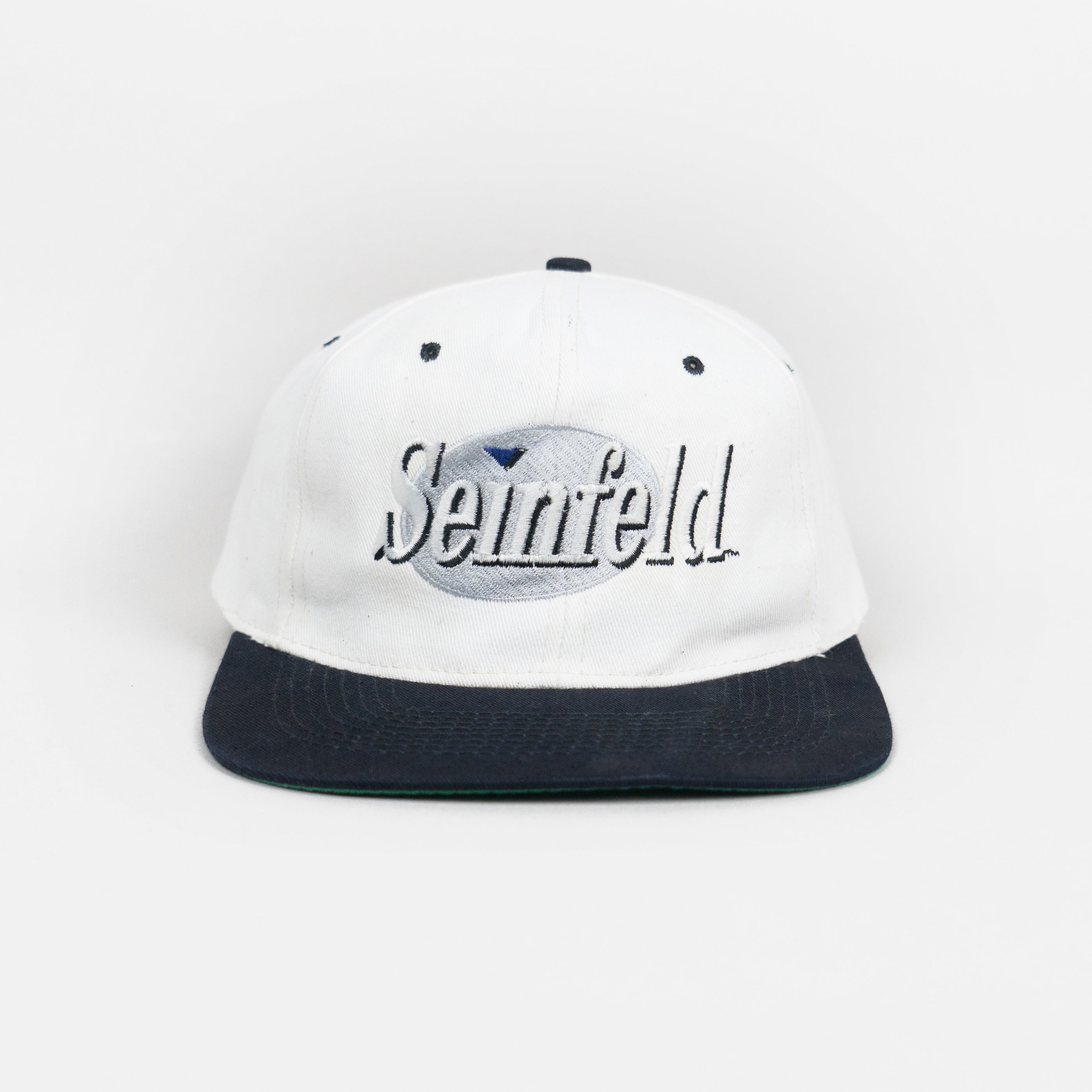 Seinfeld