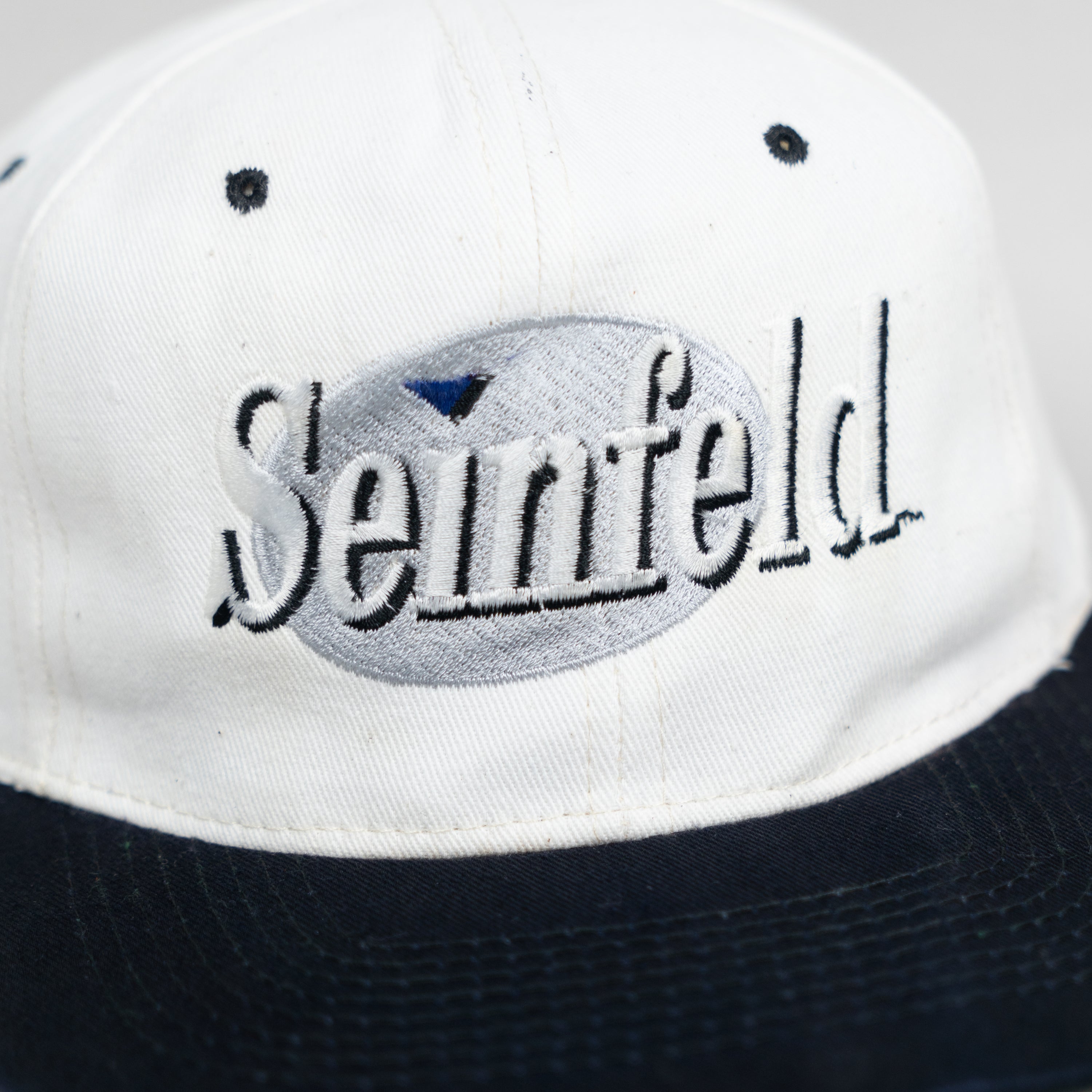 Seinfeld