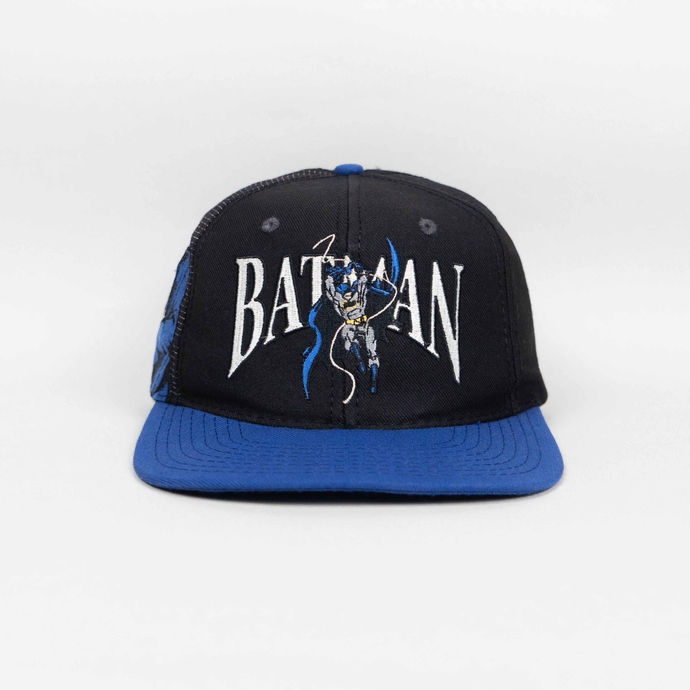 Batman 1996's