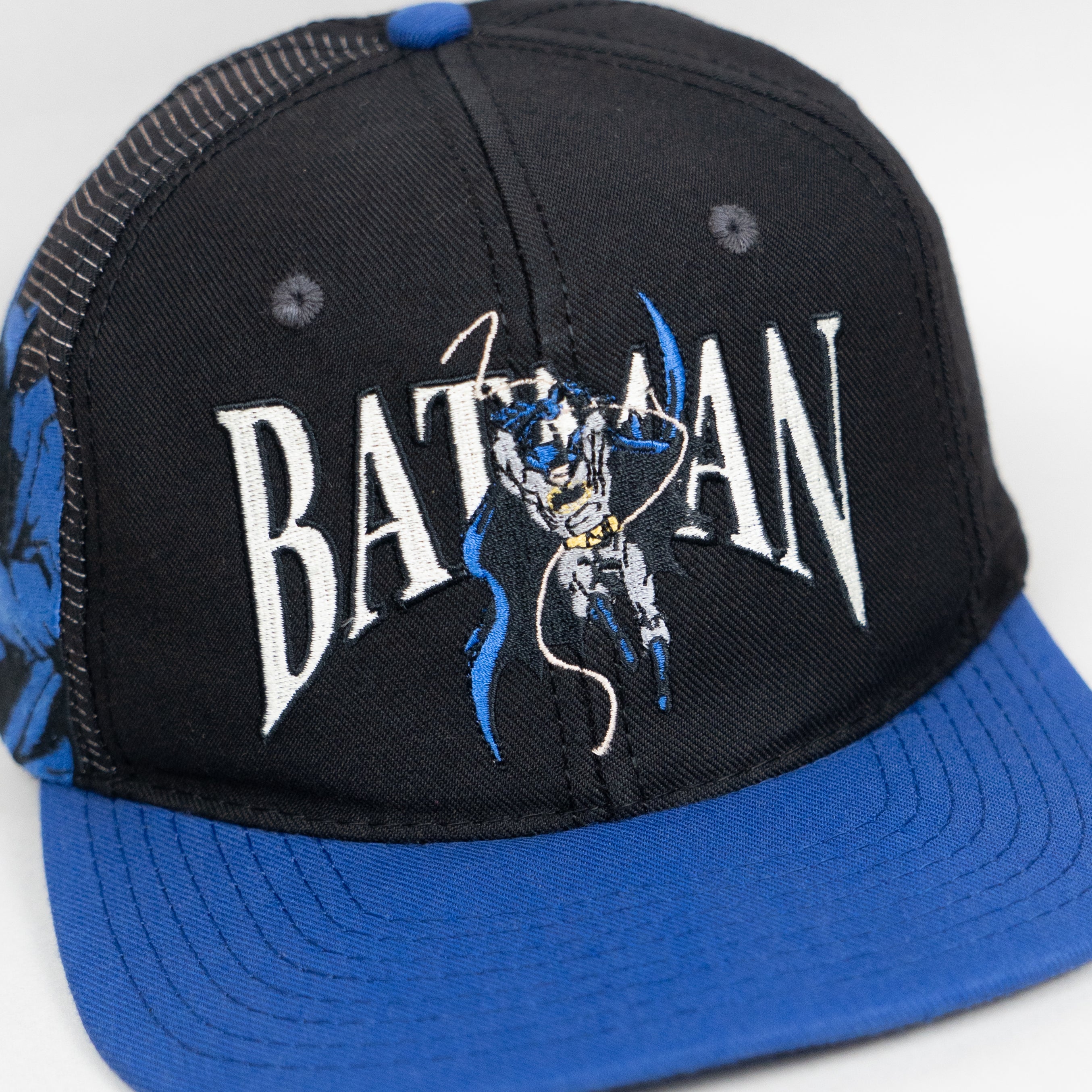 Batman 1996's
