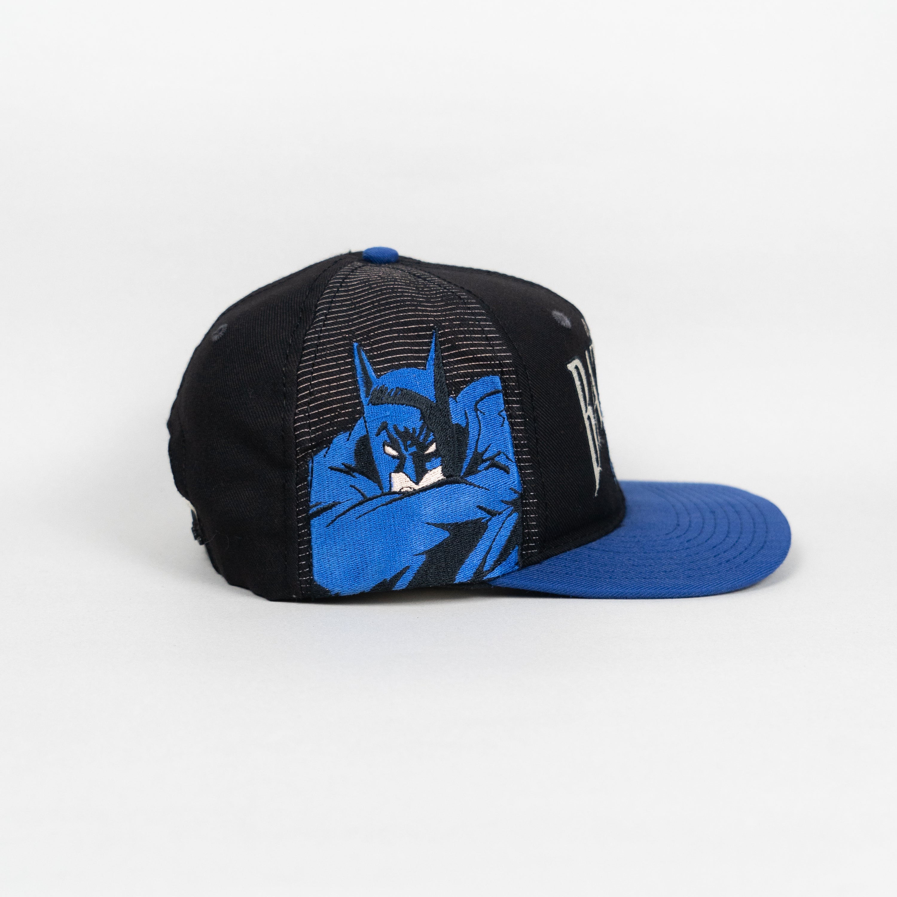 Batman 1996's