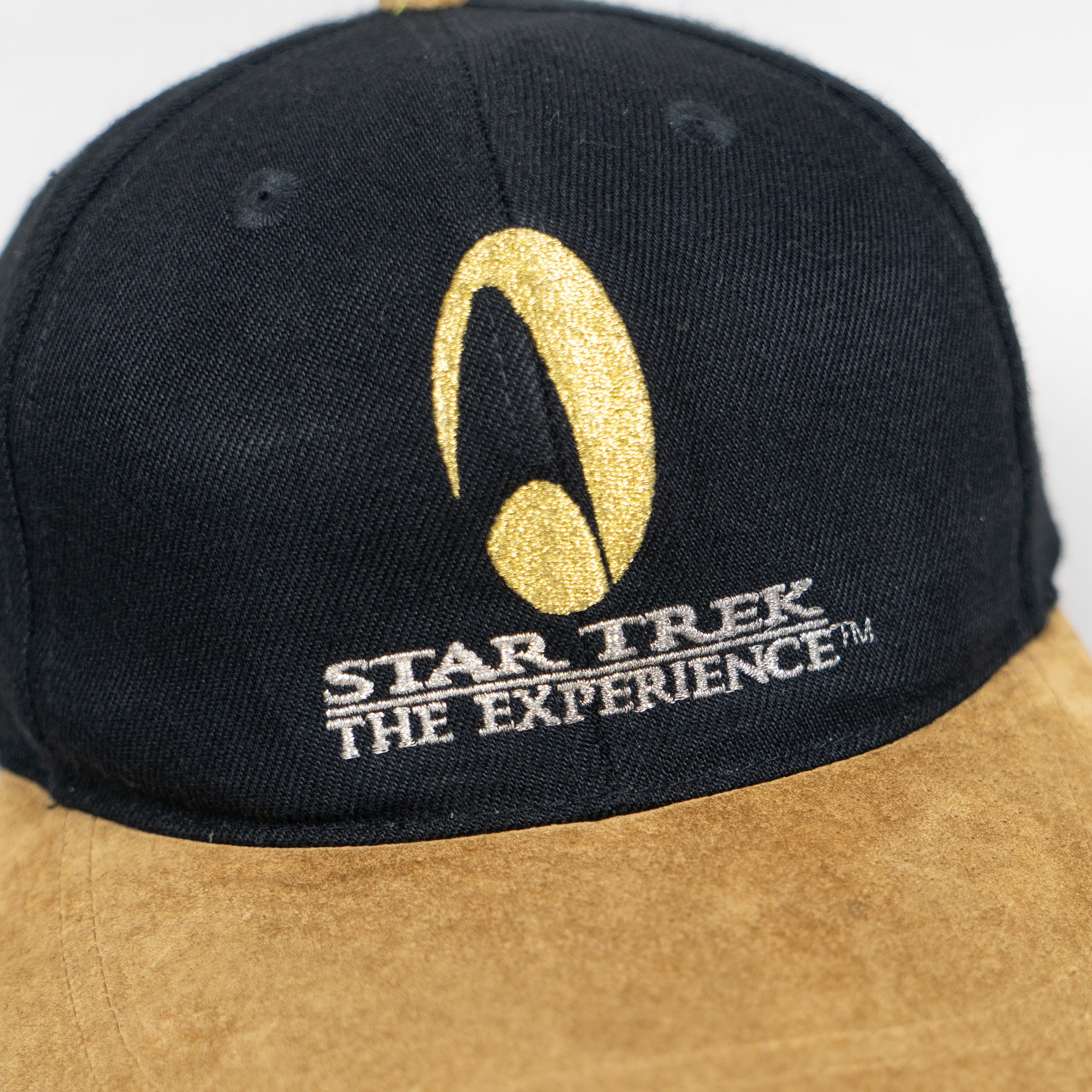 Star Srek