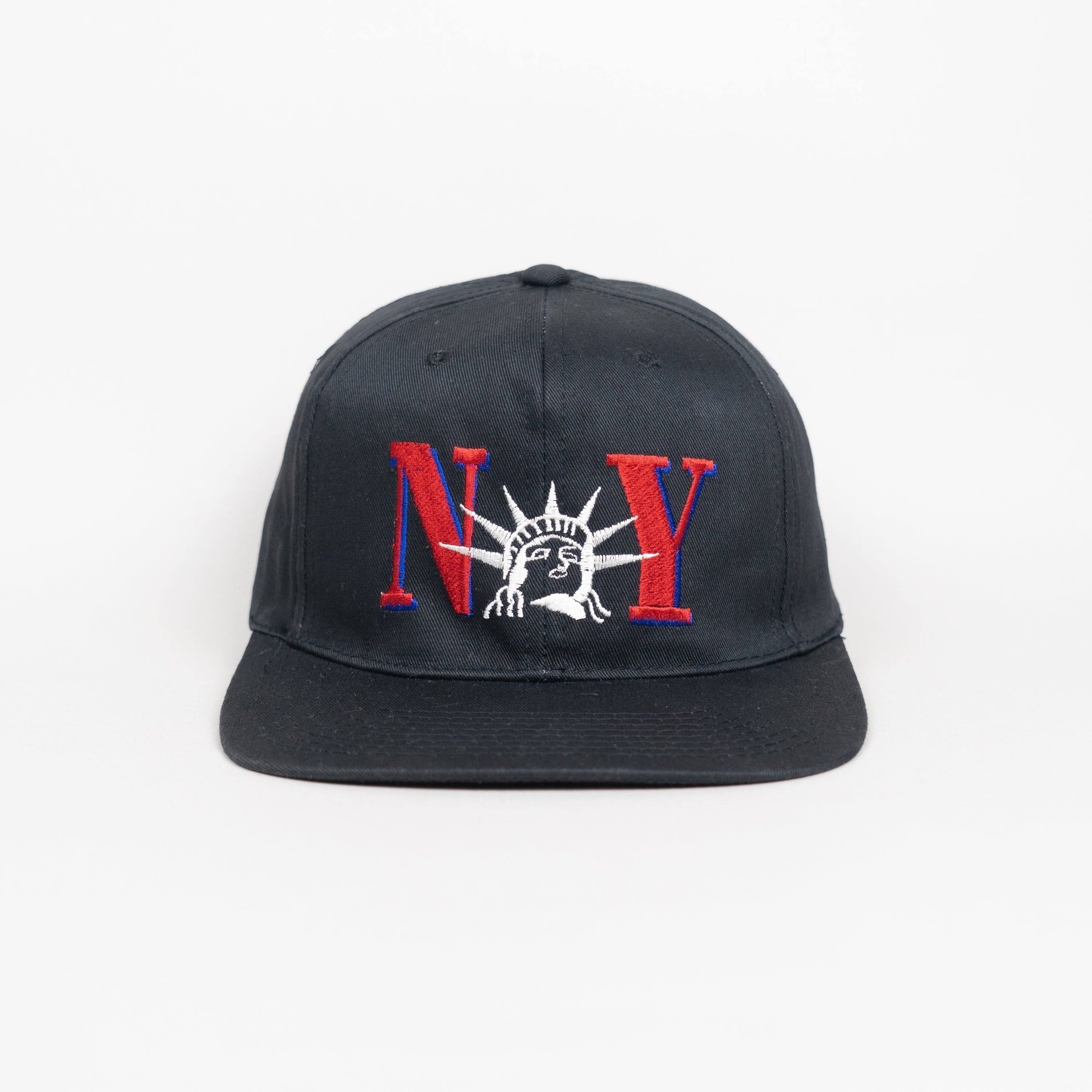 NY