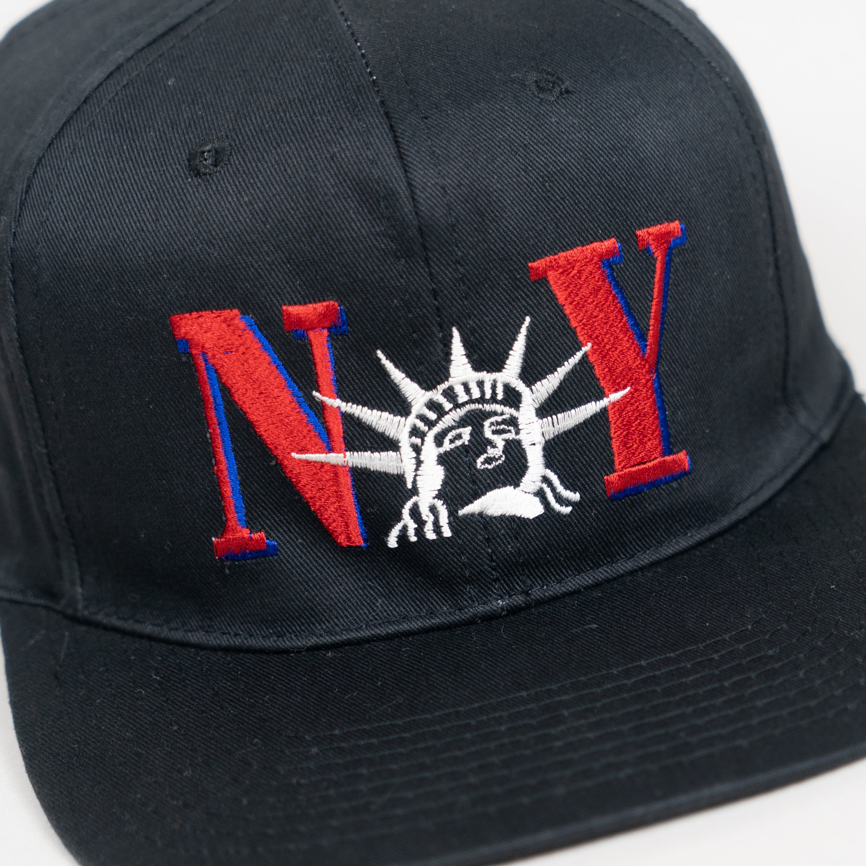 NY